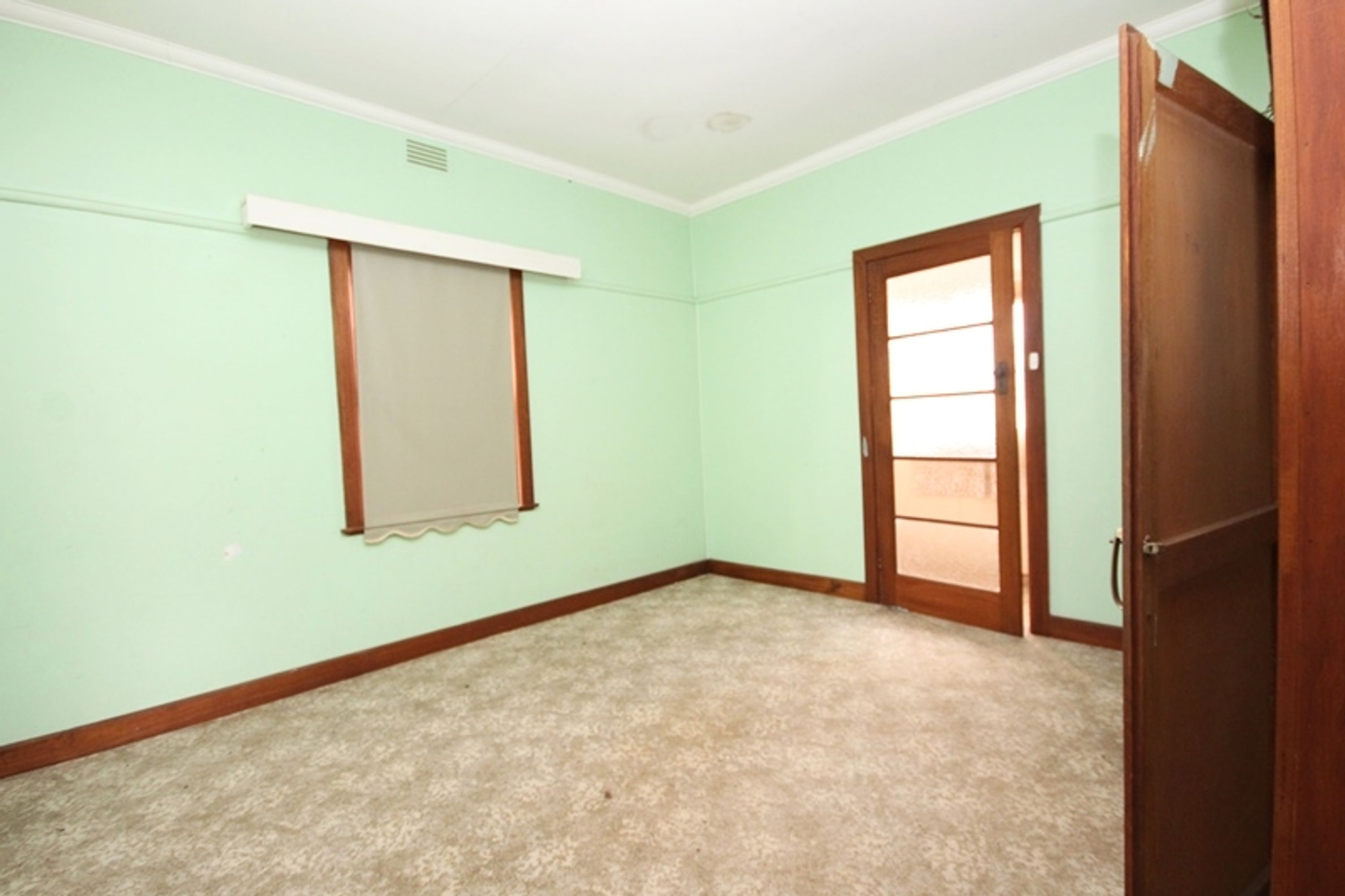 65 Duncan Street, Murtoa VIC 3390, Murtoa - Thumbnail 4