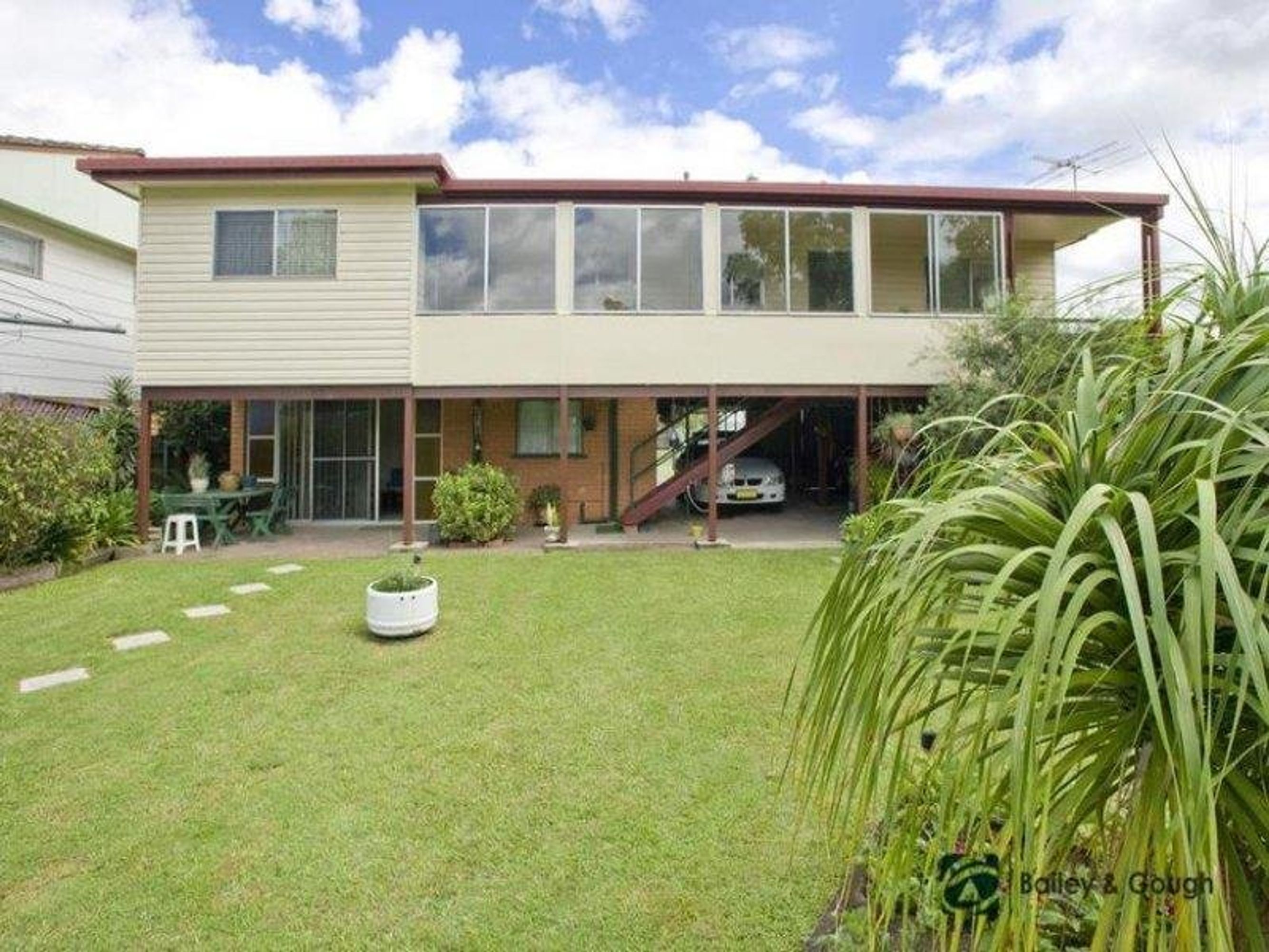 48 Course Street, Grafton - Thumbnail 4