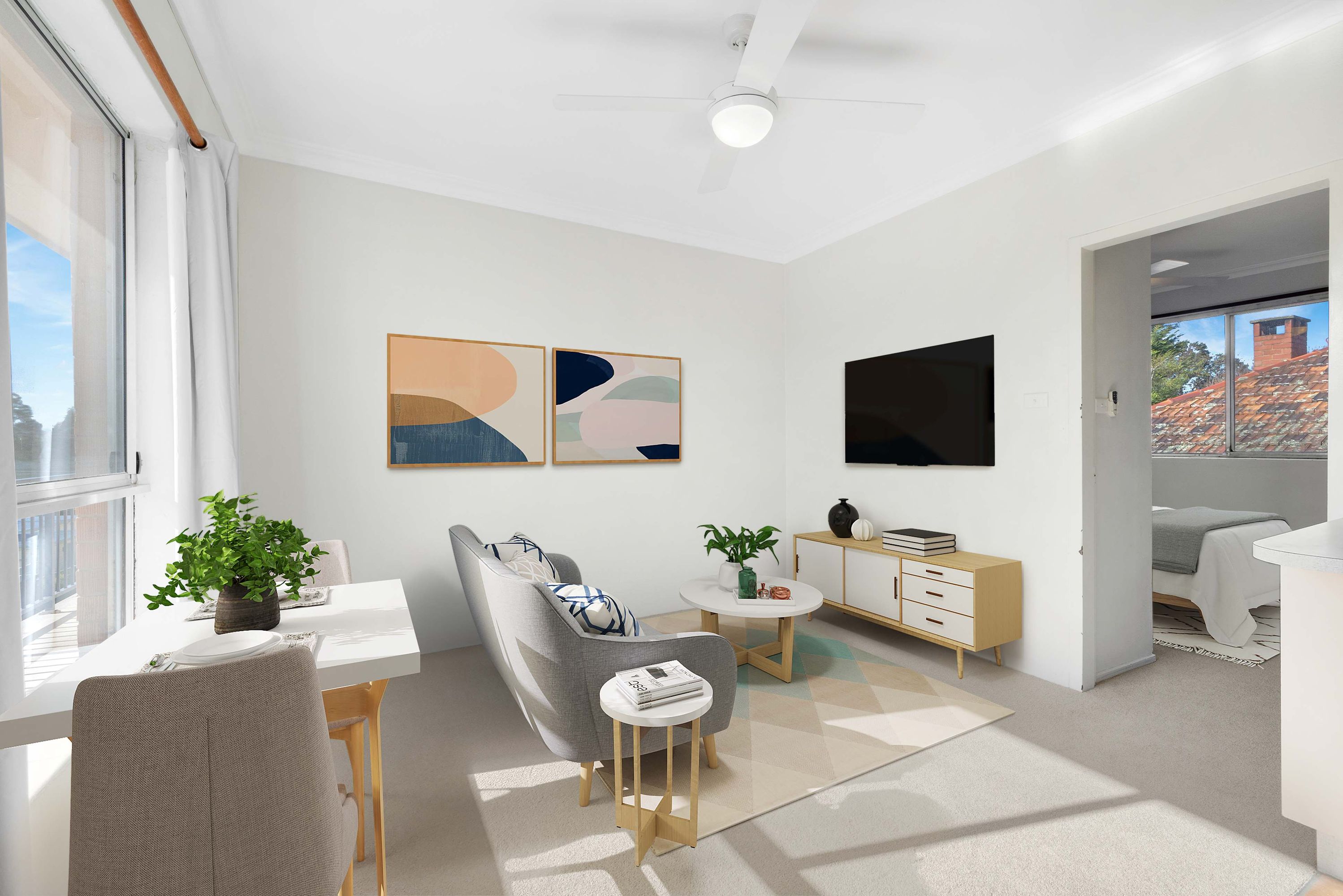 22/124 Henderson Road, Crestwood - Thumbnail 4