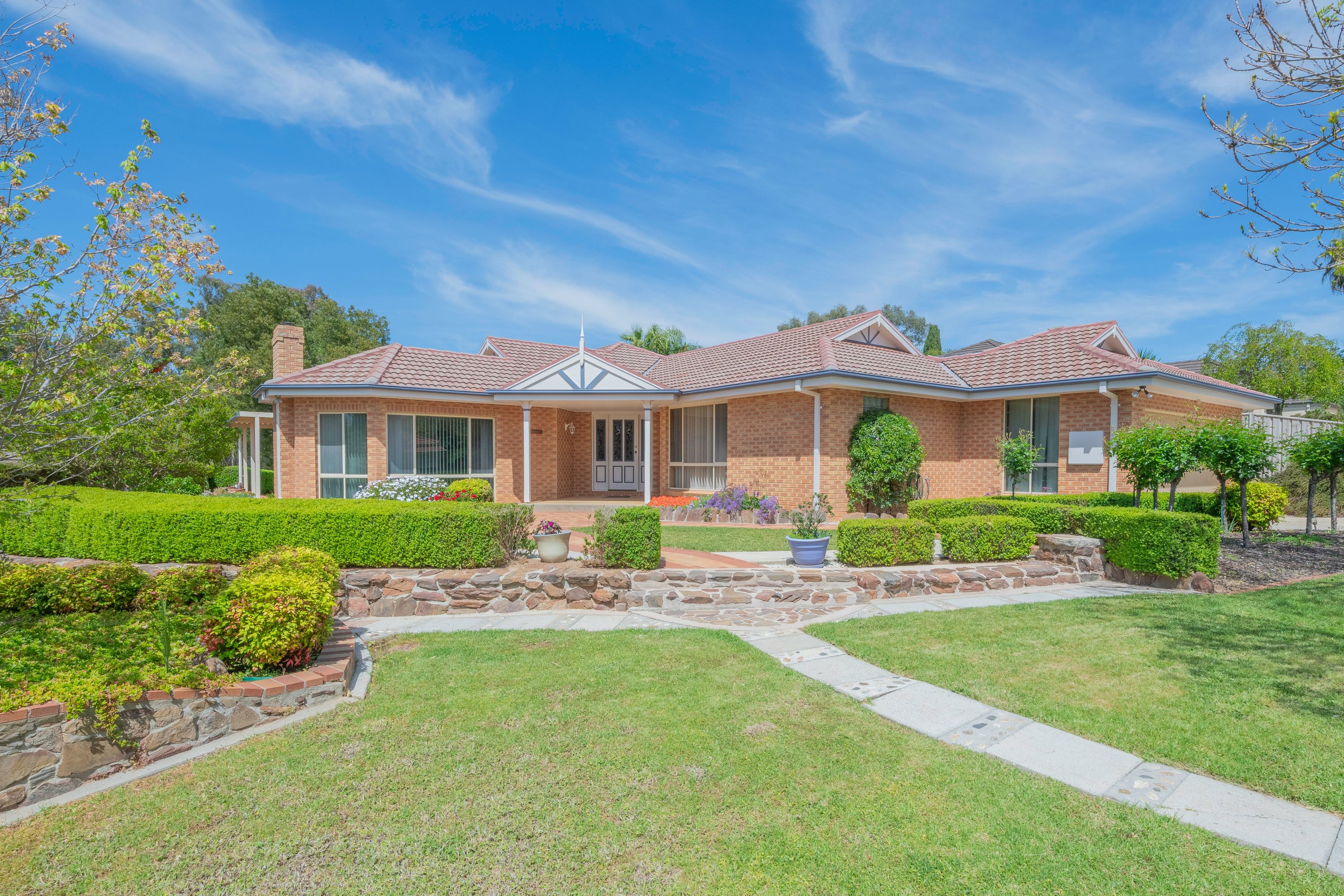 18 The Meadow, Thurgoona - Image 1