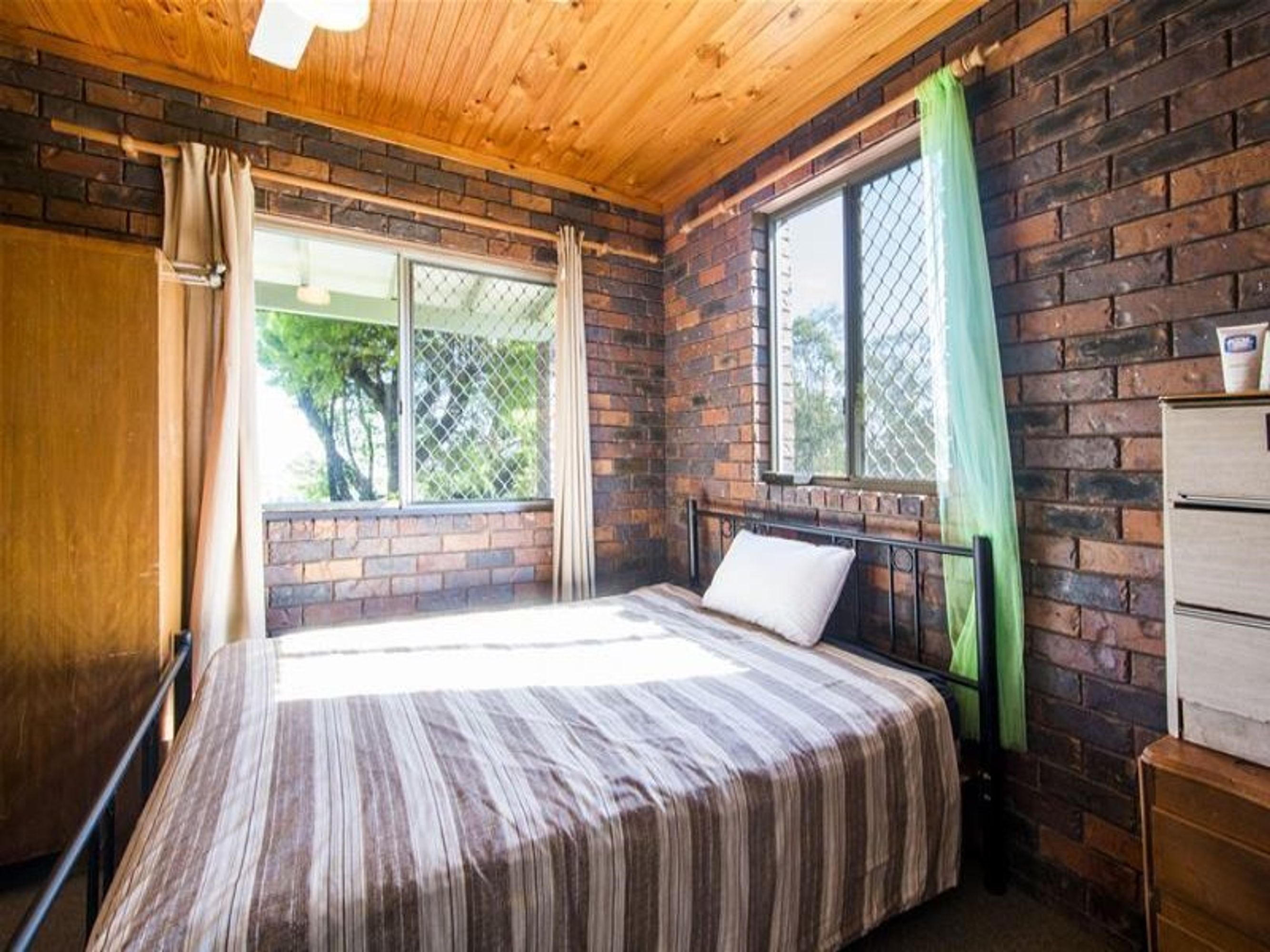 13 Peppermint Place, South Grafton - Thumbnail 8