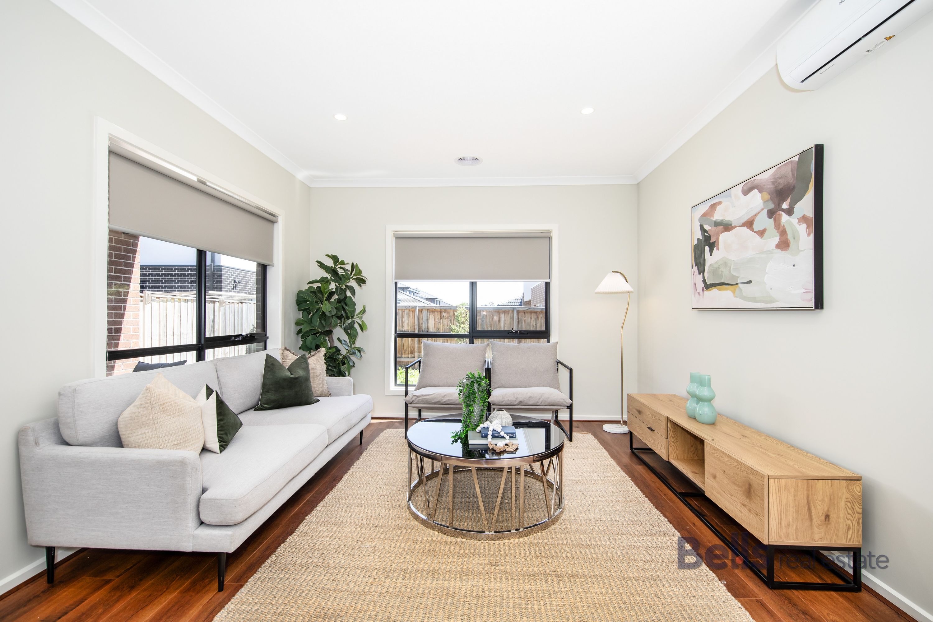 6 Appaloosa Avenue, Taylors Lakes - Thumbnail 5