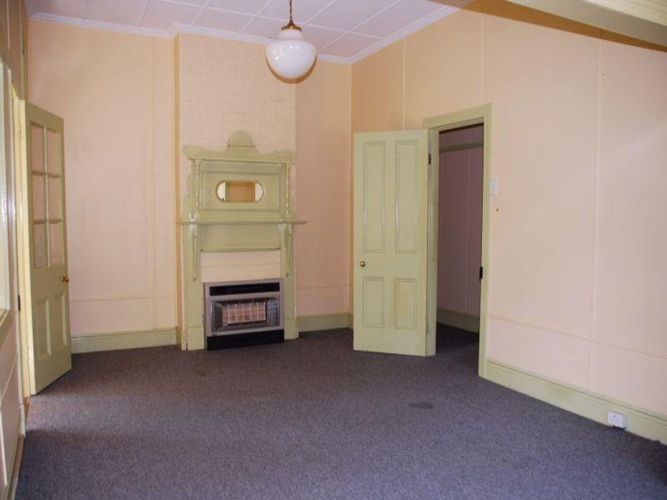 8 Ada St, Katoomba - Thumbnail 5