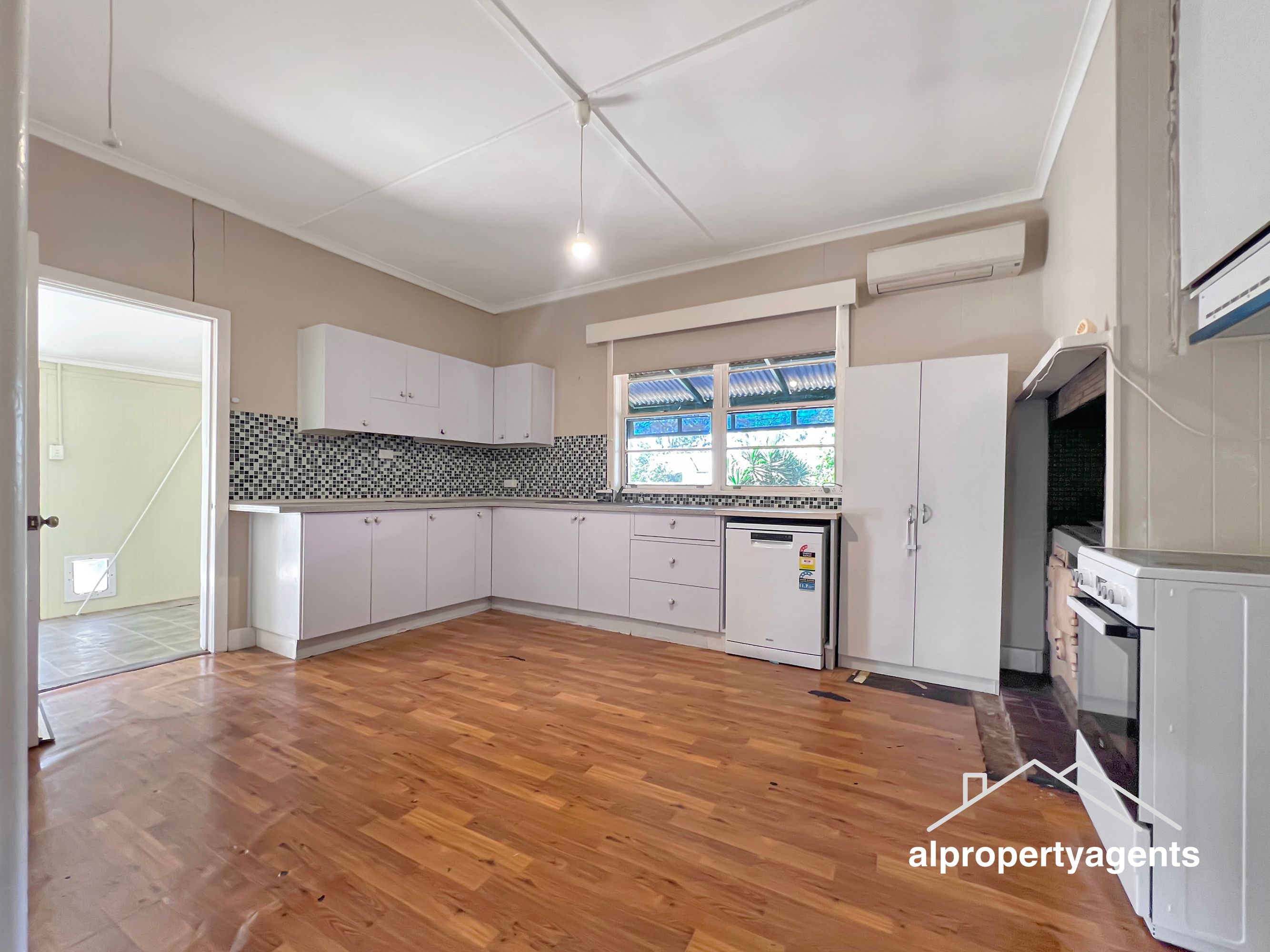 12 Francis Street, Yanac VIC 3418, Yanac - Thumbnail 5