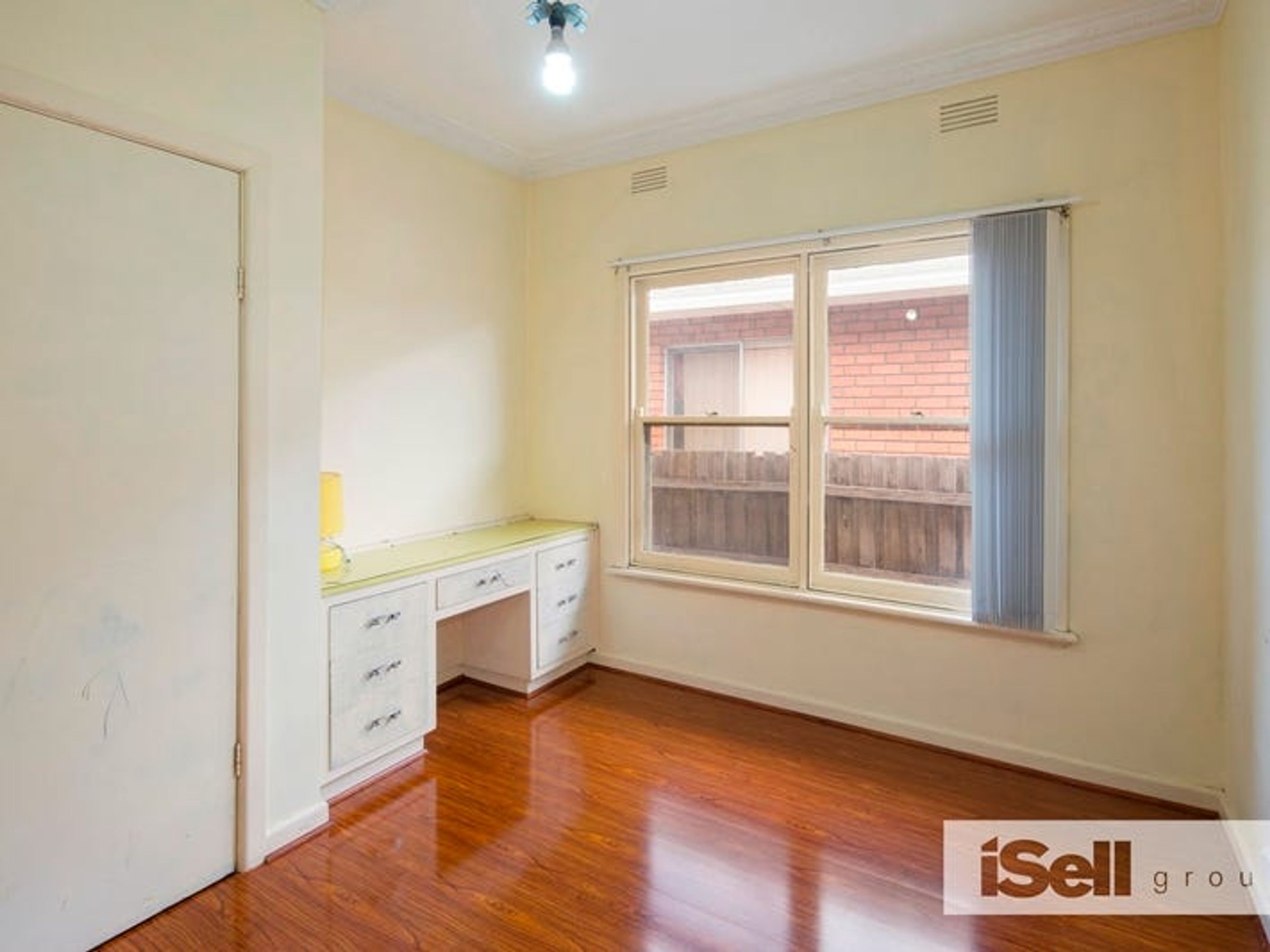 419 Springvale Road, Springvale - Thumbnail 5