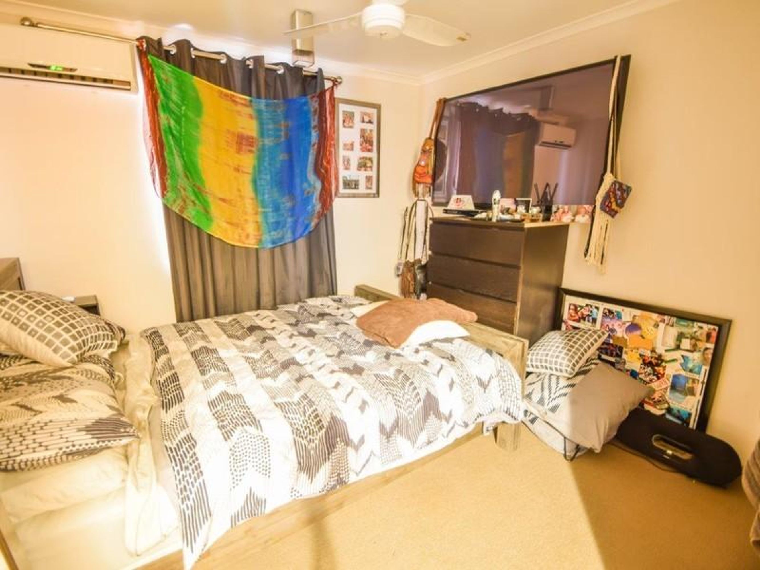 16 Skippers Loop, South Hedland, South Hedland - Thumbnail 8