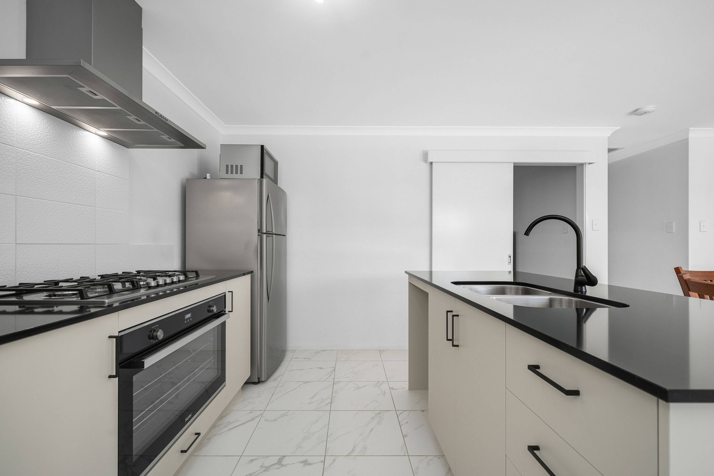 17 Esprit Road, Hilbert, Hilbert - Thumbnail 4