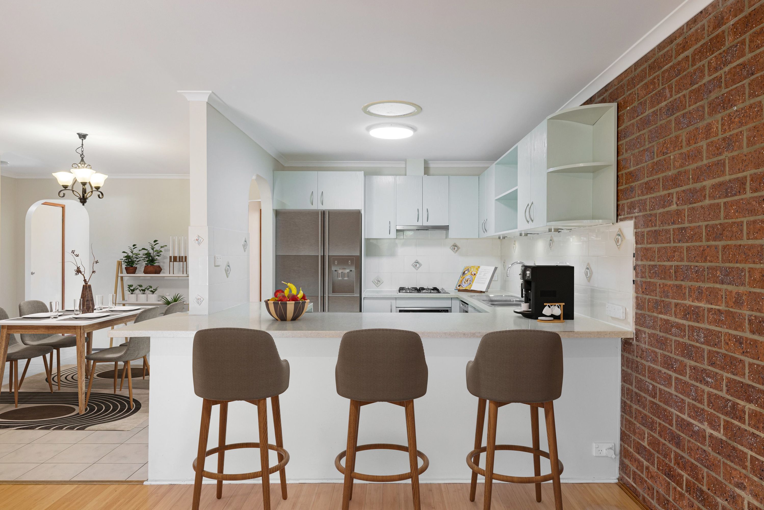 16/7 Sommers Street, Conder - Thumbnail 3