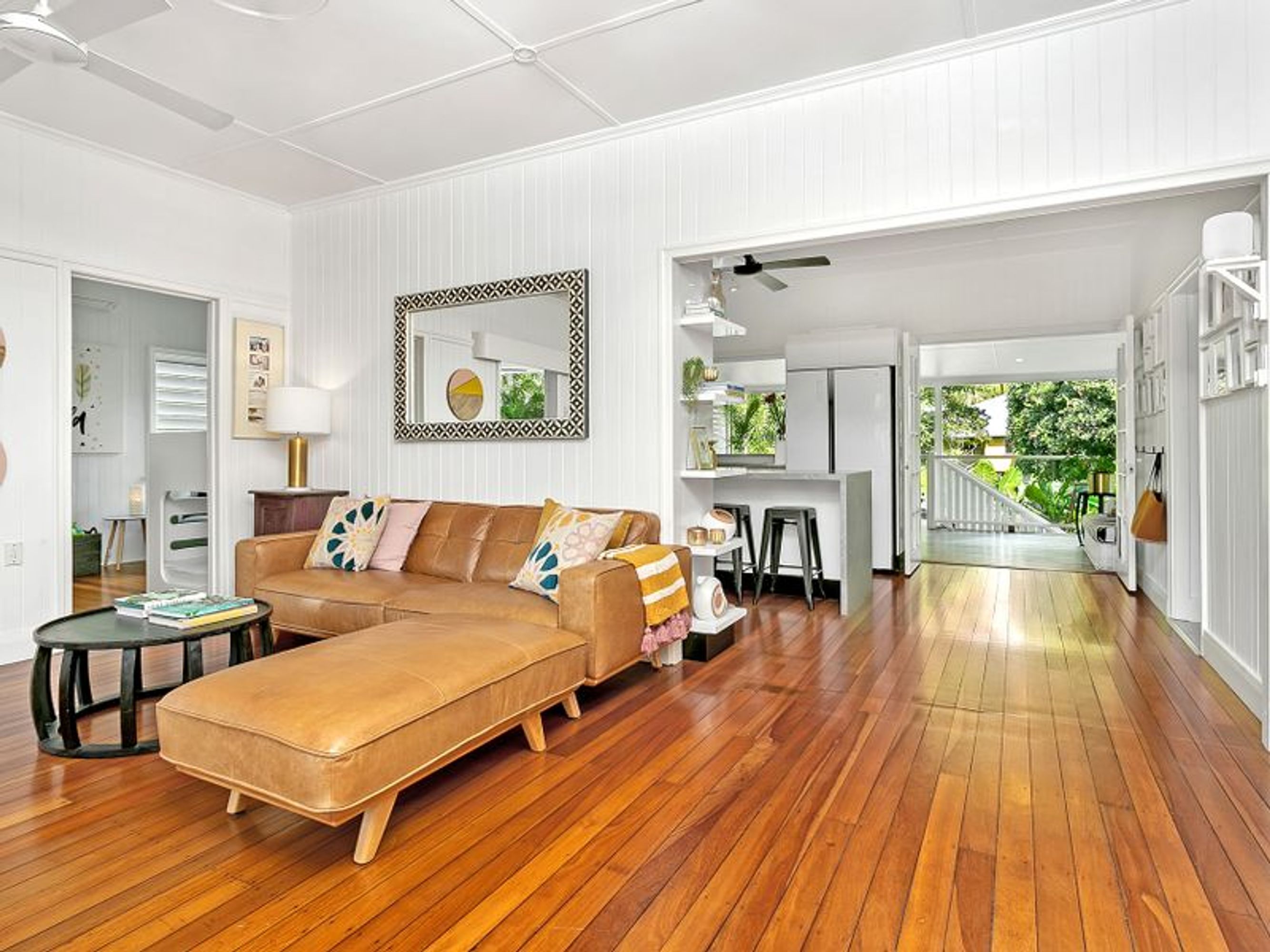 27 Chaplain Avenue, Manunda, QLD 4870, Manunda - Thumbnail 8