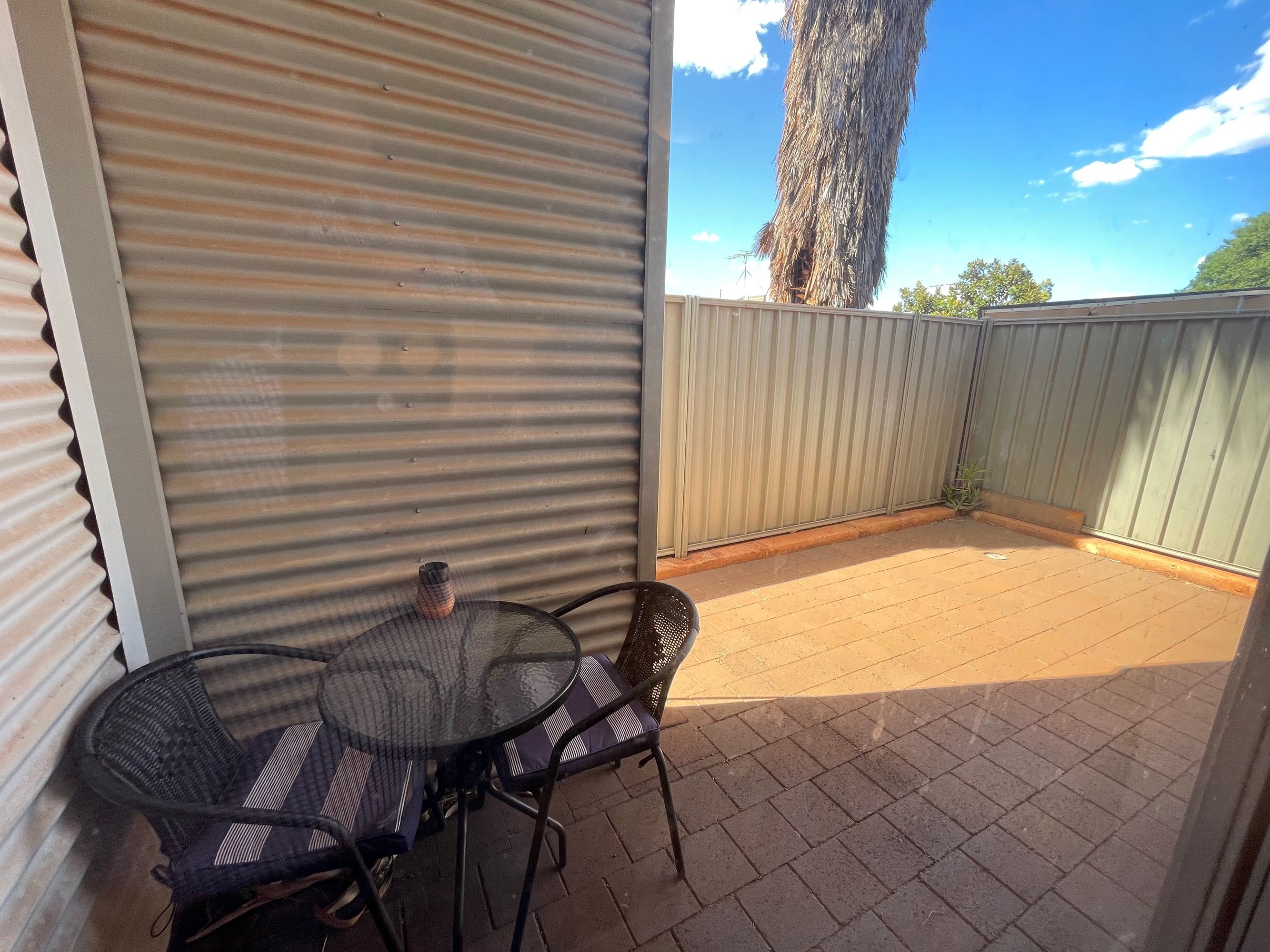 6/5 Trotman Avenue, Newman, Newman - Thumbnail 6