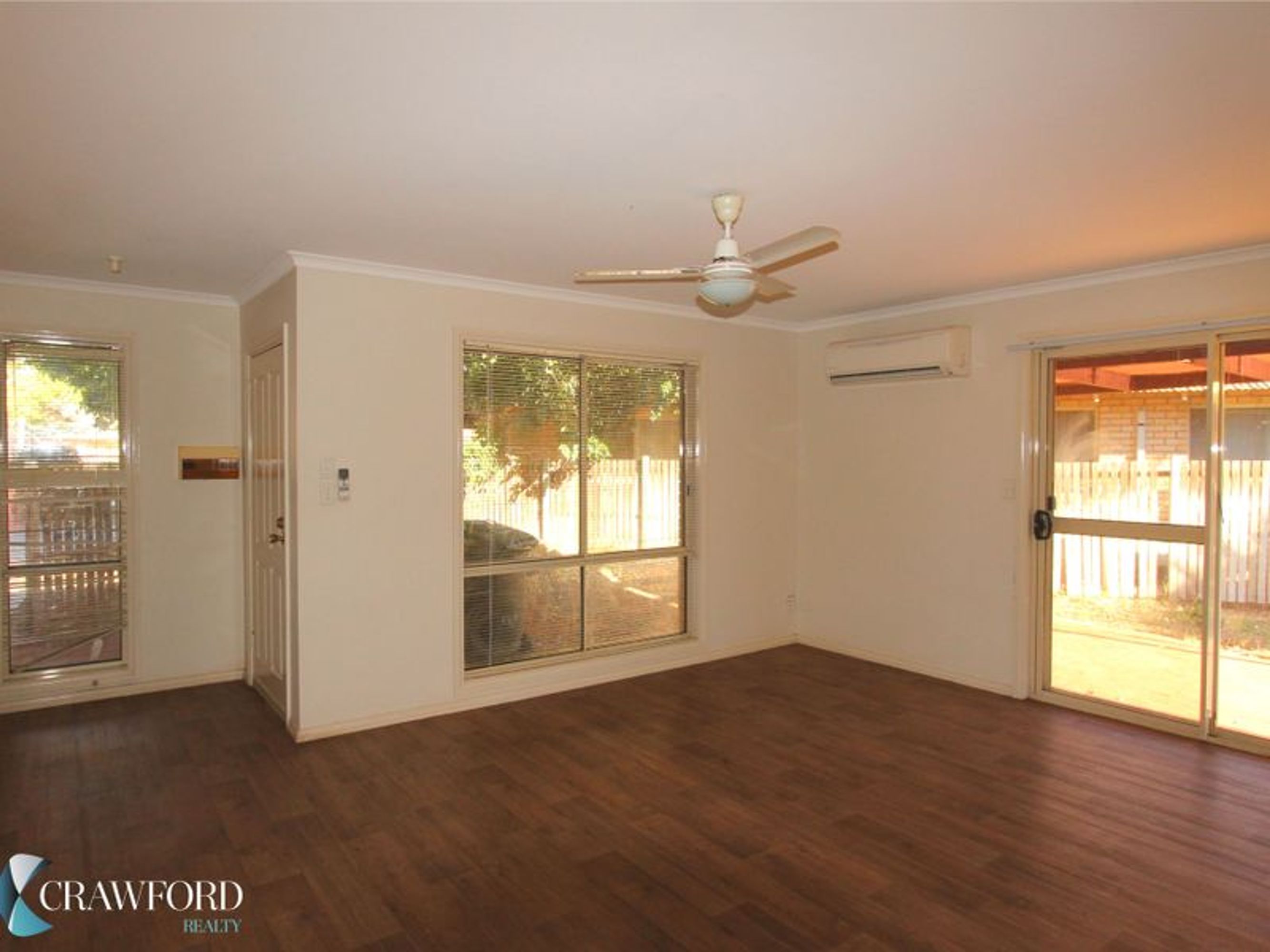 3/3-5 Osprey Drive, South Hedland, South Hedland - Thumbnail 3