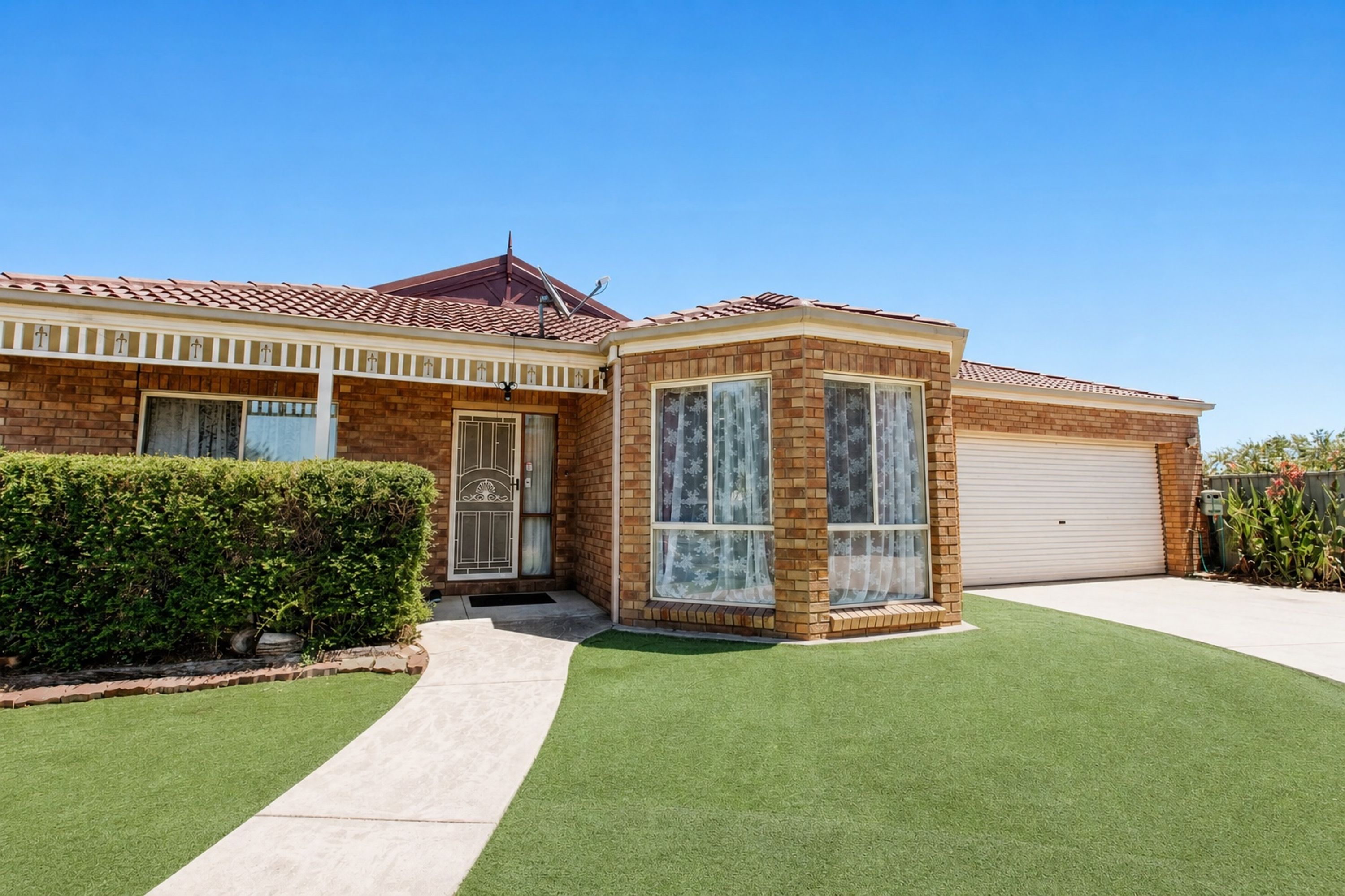 28 Perrivale Drive, Shepparton, Shepparton - Image 1