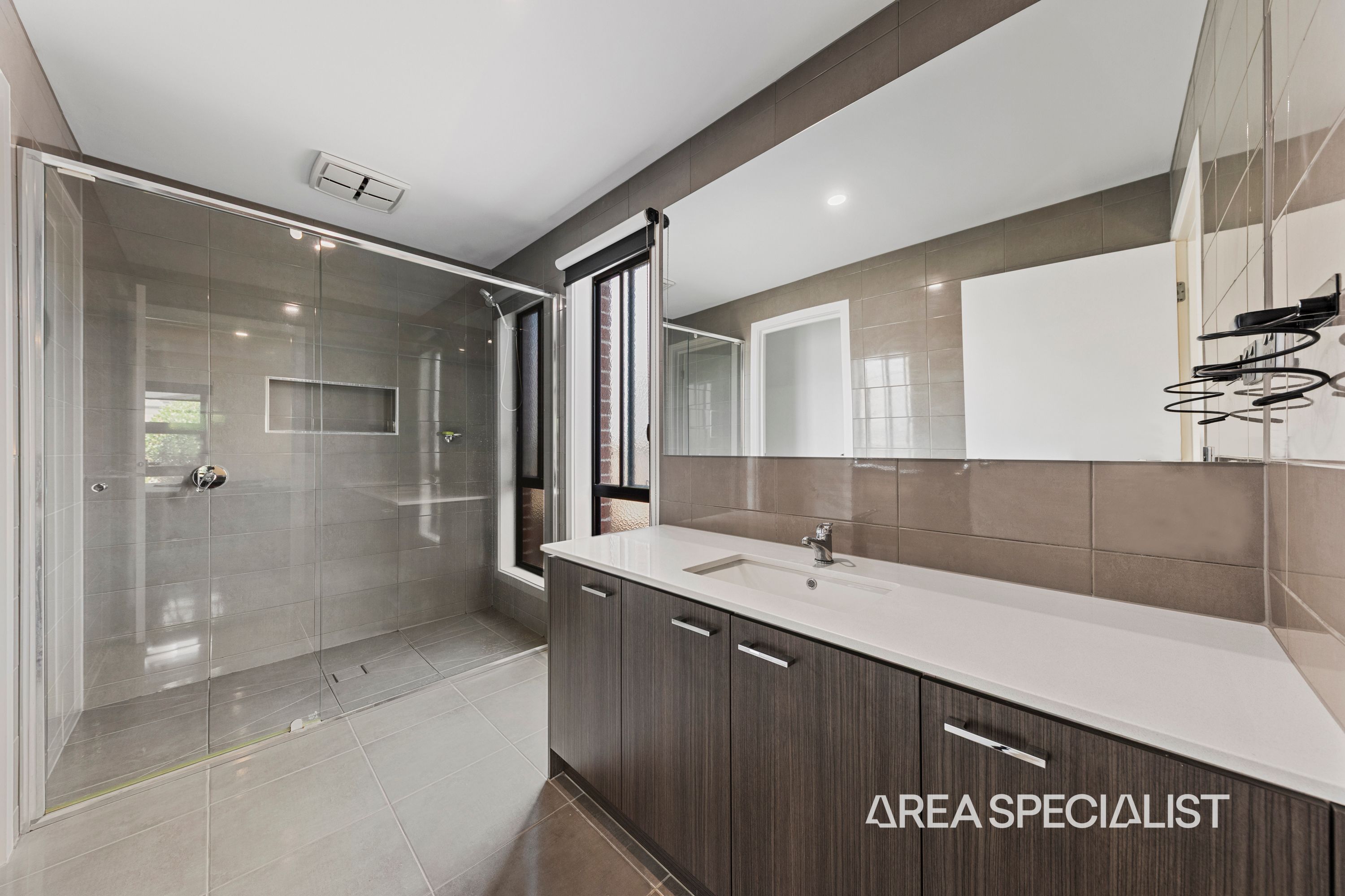 6 Sunset Crescent, Pakenham - Thumbnail 5