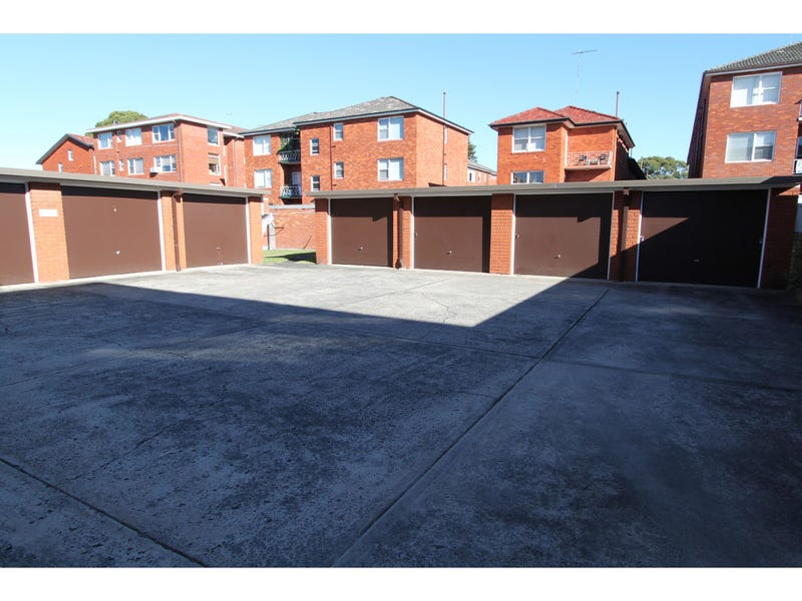 10/81 Alfred Street, Ramsgate Beach, Ramsgate Beach - Thumbnail 2