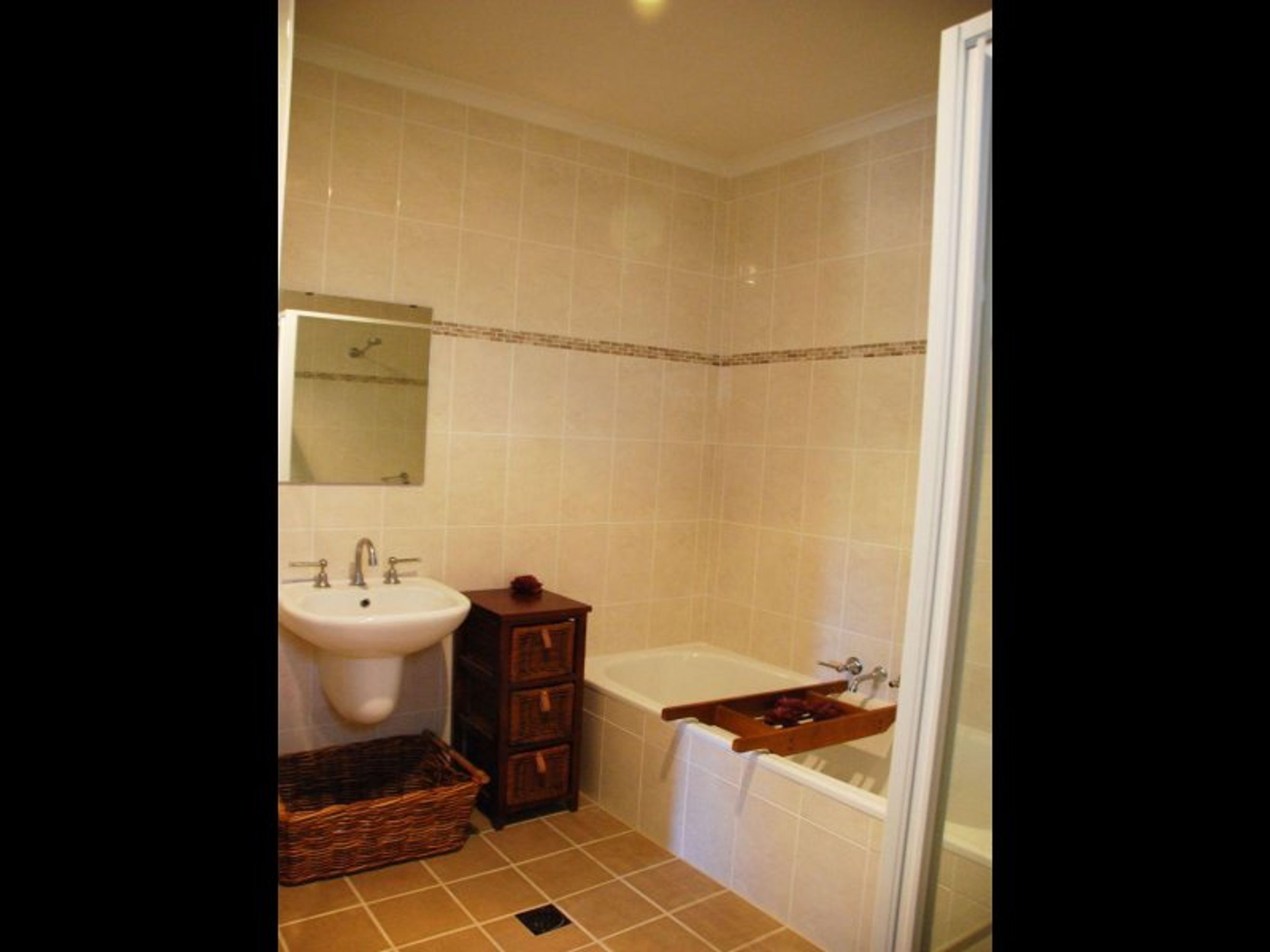 2/101 Megalong St, Leura - Thumbnail 4