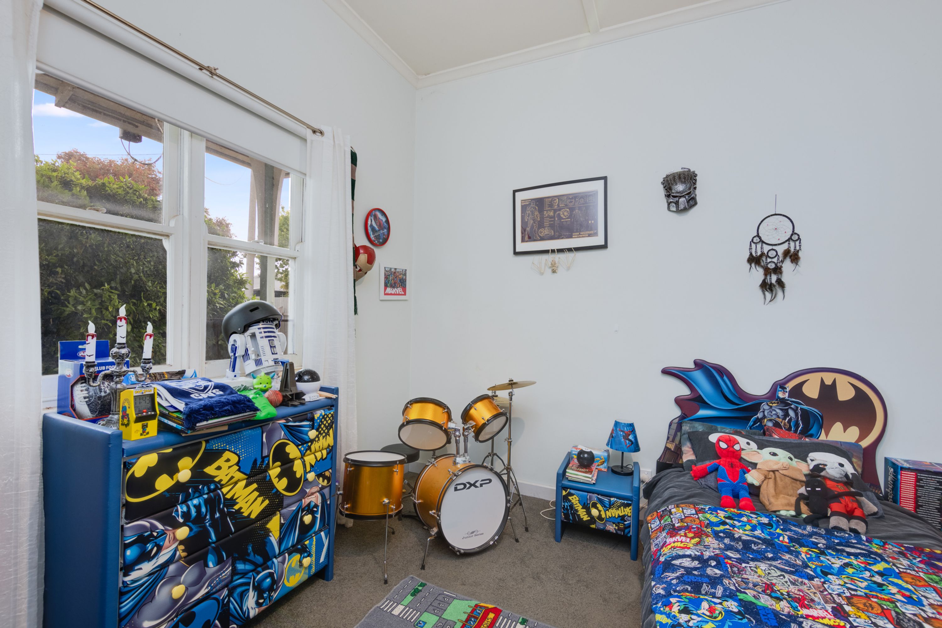 47 Lynott Street, Horsham VIC 3400, Horsham - Thumbnail 4