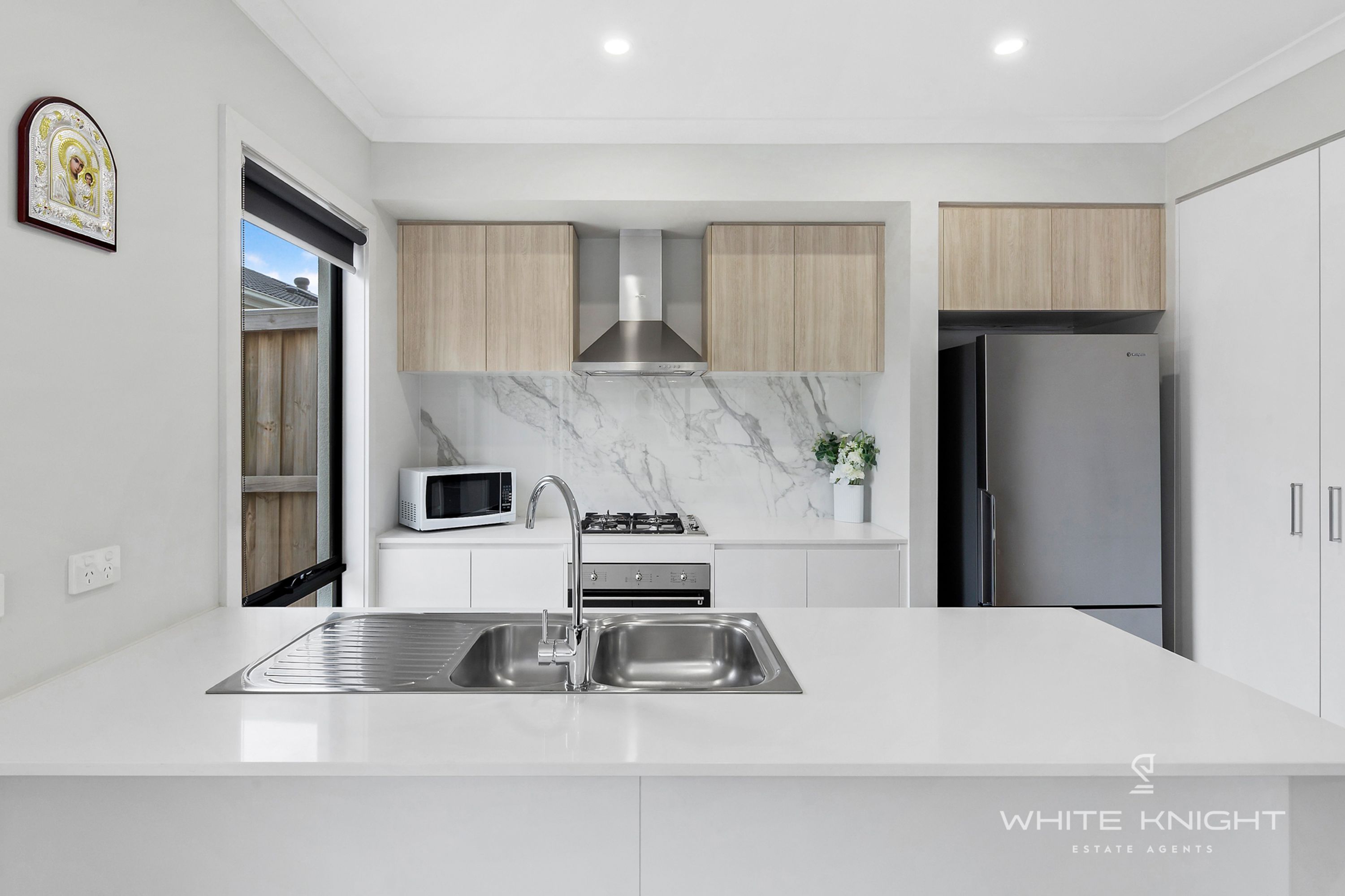 118 Verona Crescent, Fraser Rise VIC 3336, Fraser Rise - Thumbnail 6