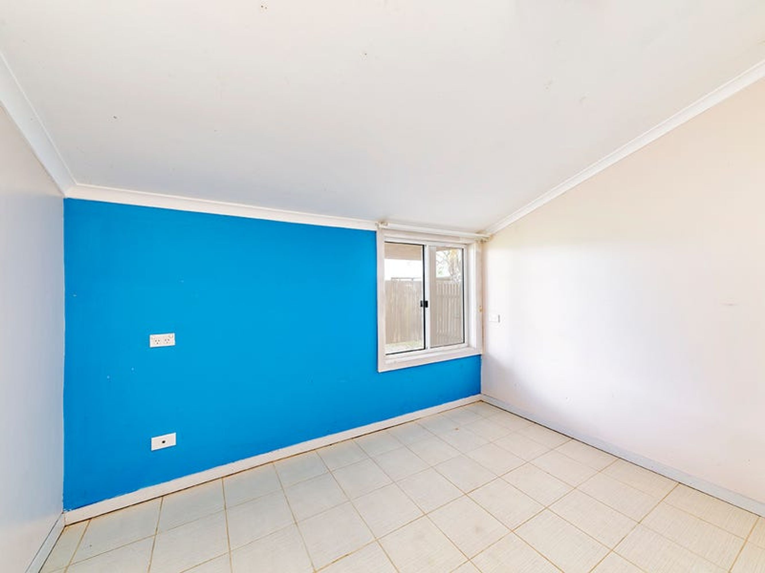 46 Morpeth Street, Harwood - Thumbnail 8