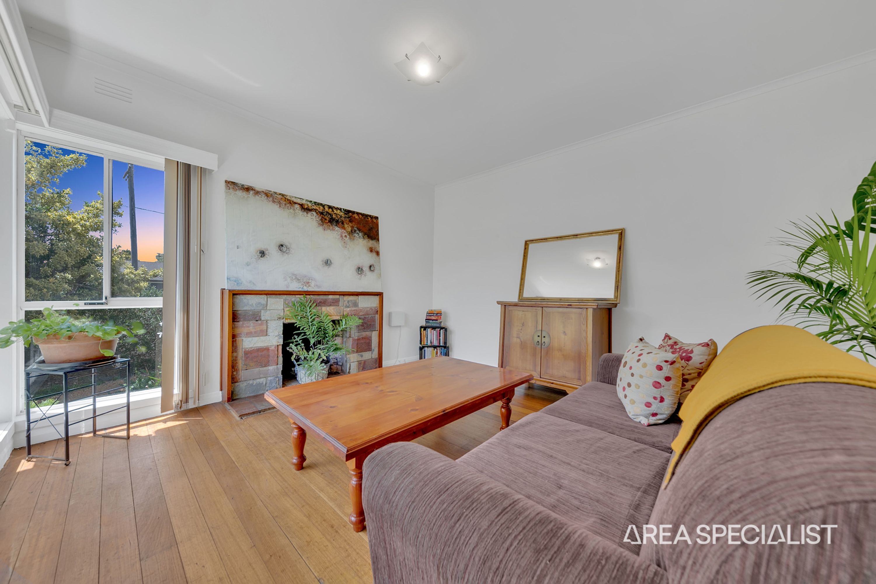 13 Hendy Street, Corio VIC 3214, Corio - Thumbnail 4