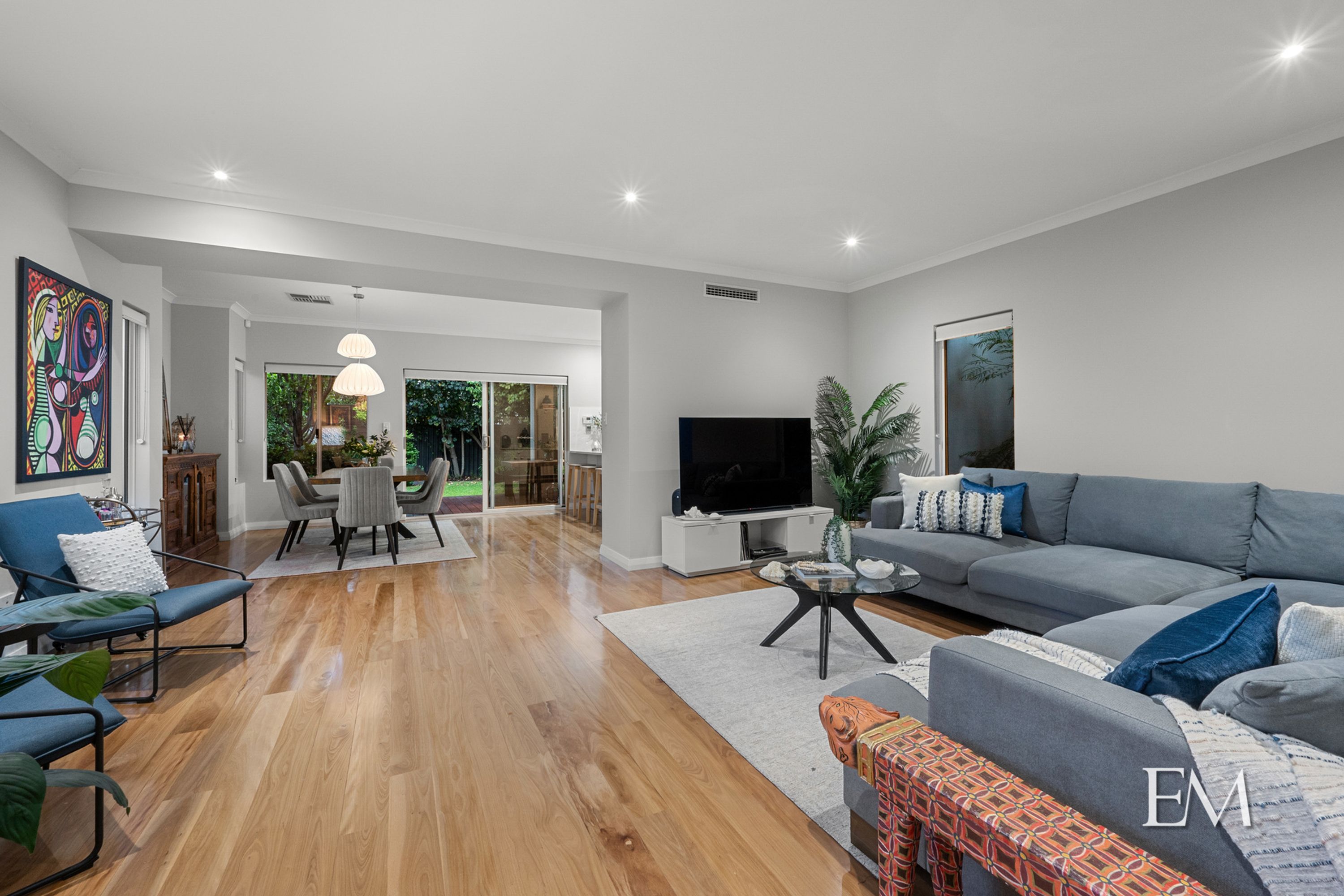18 Second Avenue, Claremont - Thumbnail 4