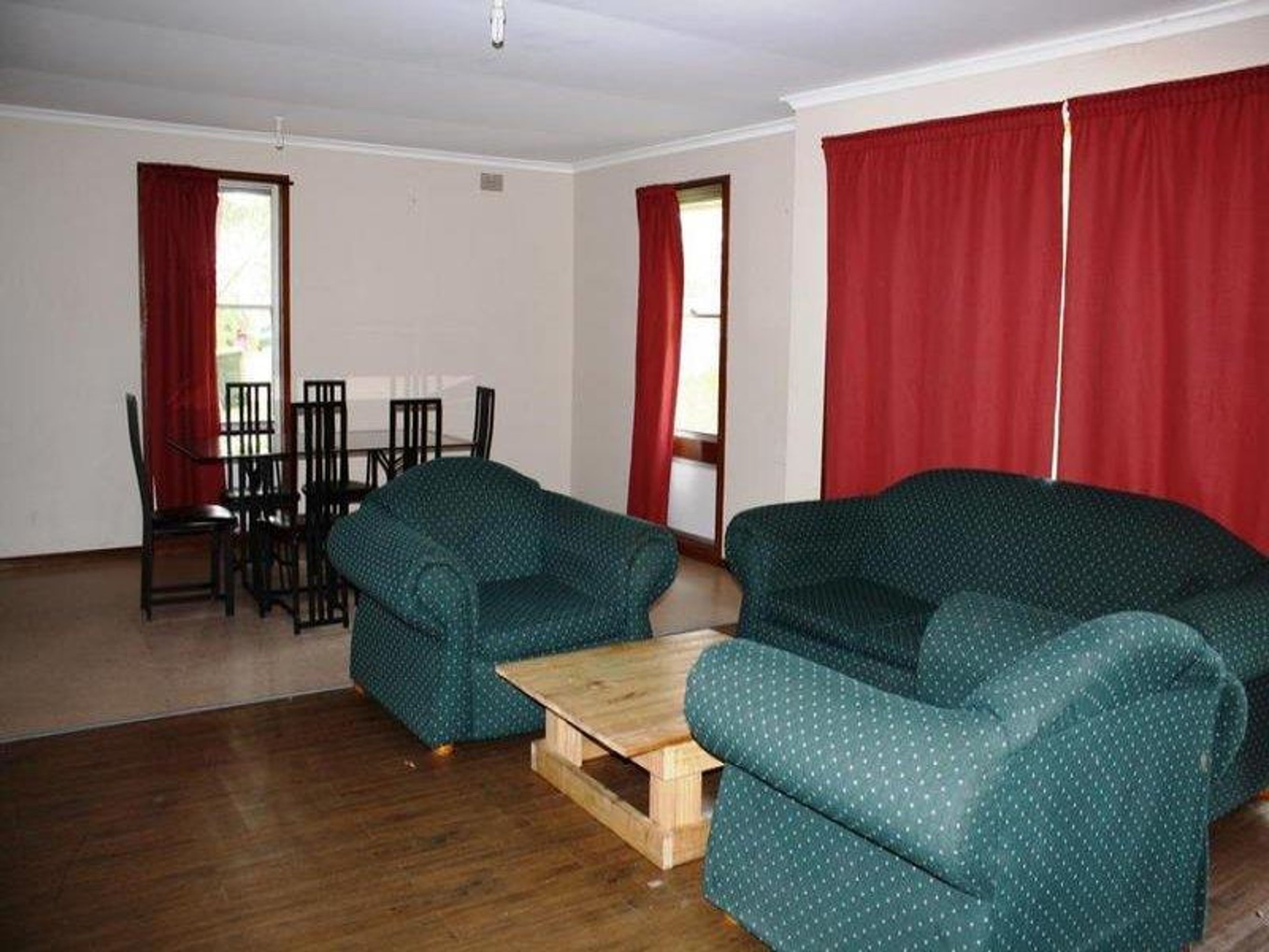 89 McFarlane Street, South Grafton - Thumbnail 4