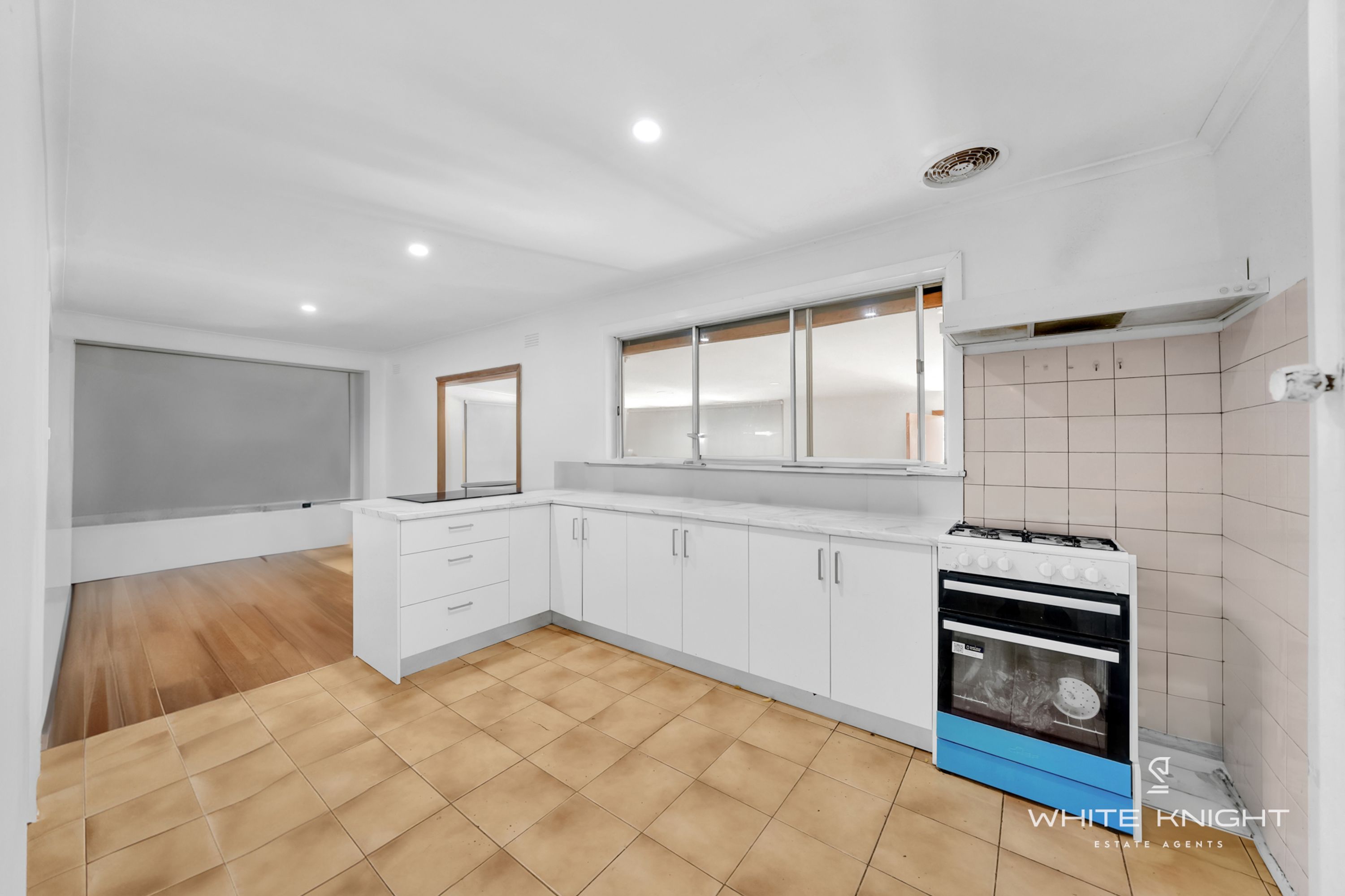 24 Ravenna Street, St Albans VIC 3021, St Albans - Thumbnail 5