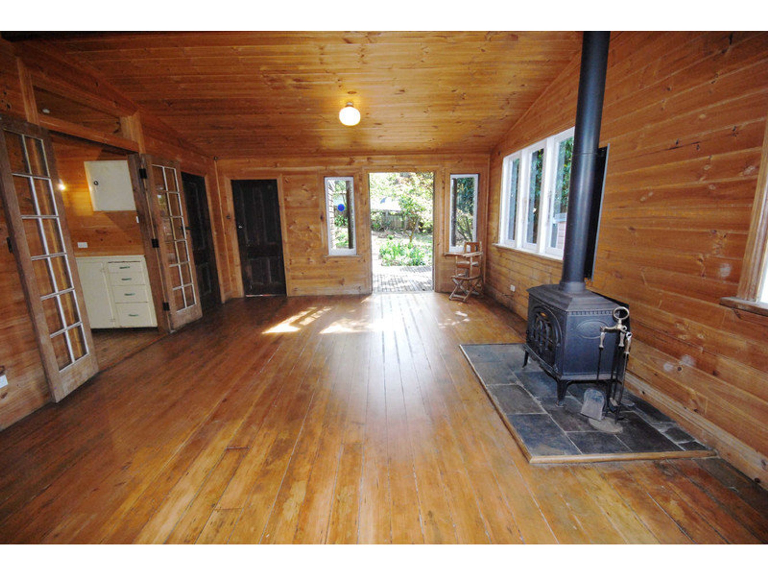 40 Govett Street, Katoomba - Thumbnail 3