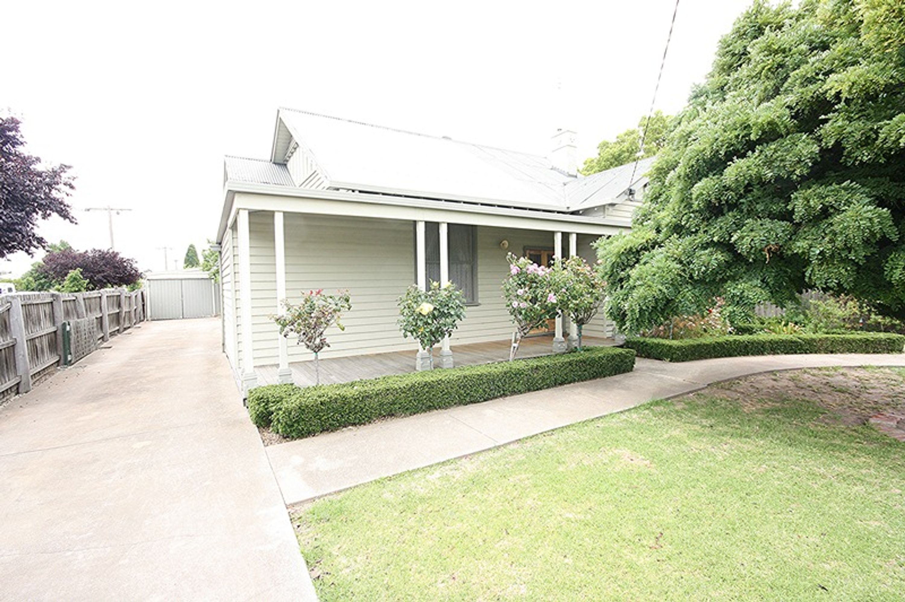 6 Gleed Street, Horsham VIC 3400, Horsham - Thumbnail 2
