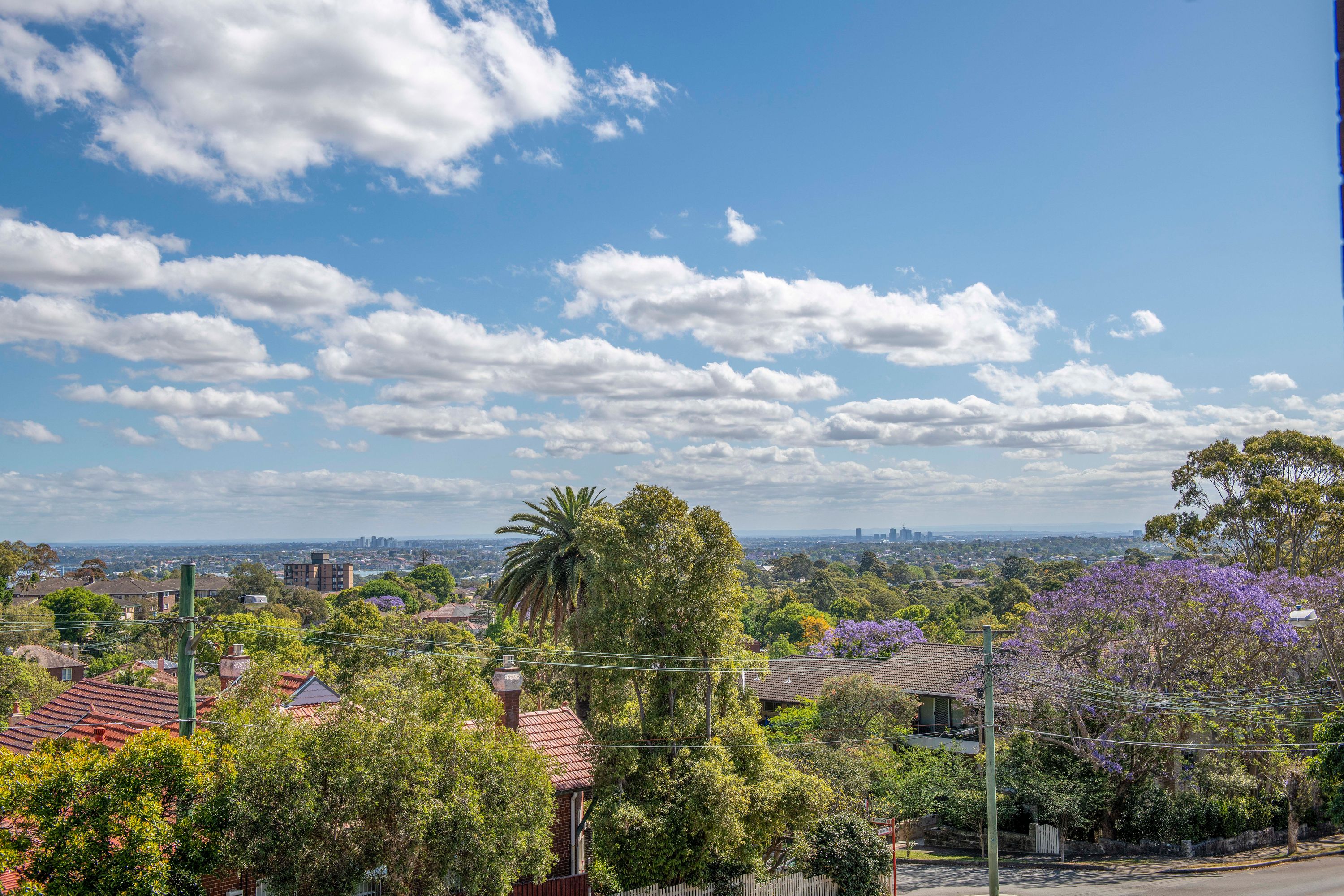 3/6 River Road, Wollstonecraft - Thumbnail 4