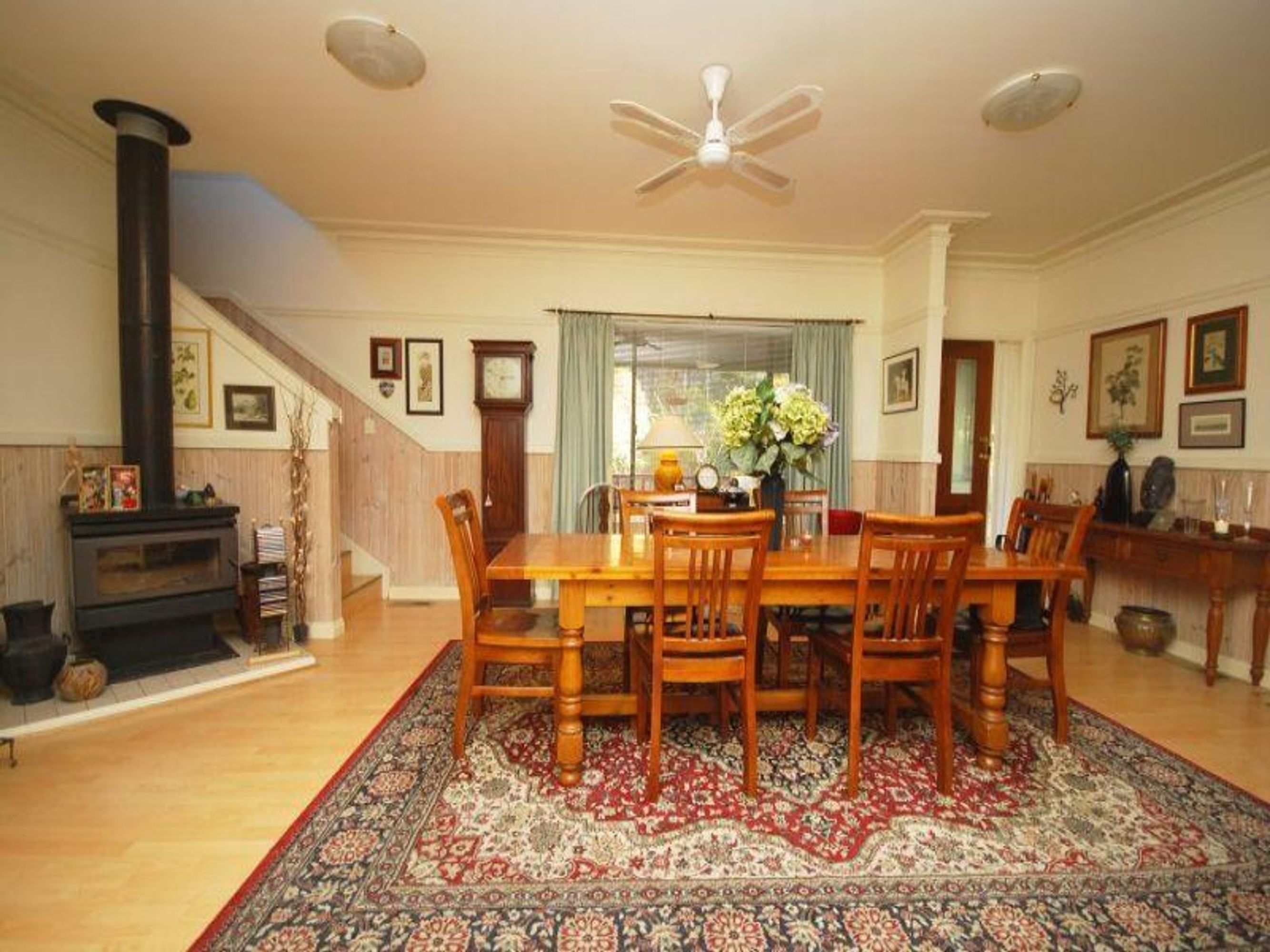22 Portland Rd, Medlow Bath - Thumbnail 8