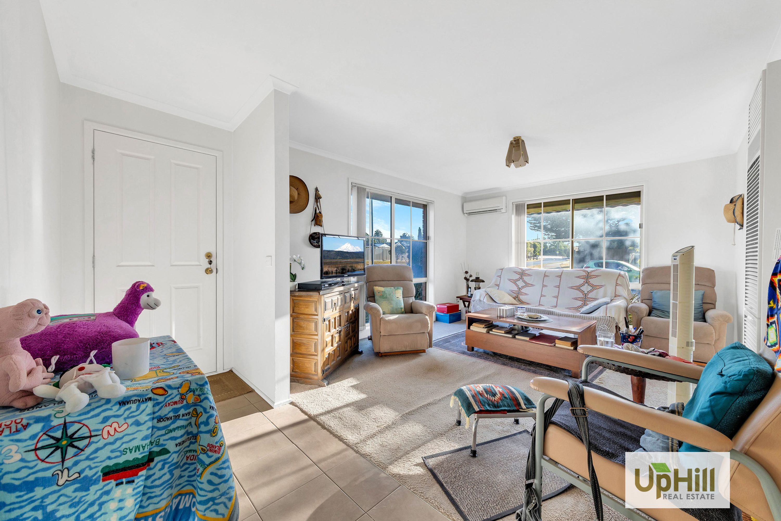 2A Madison Avenue, Narre Warren - Thumbnail 2