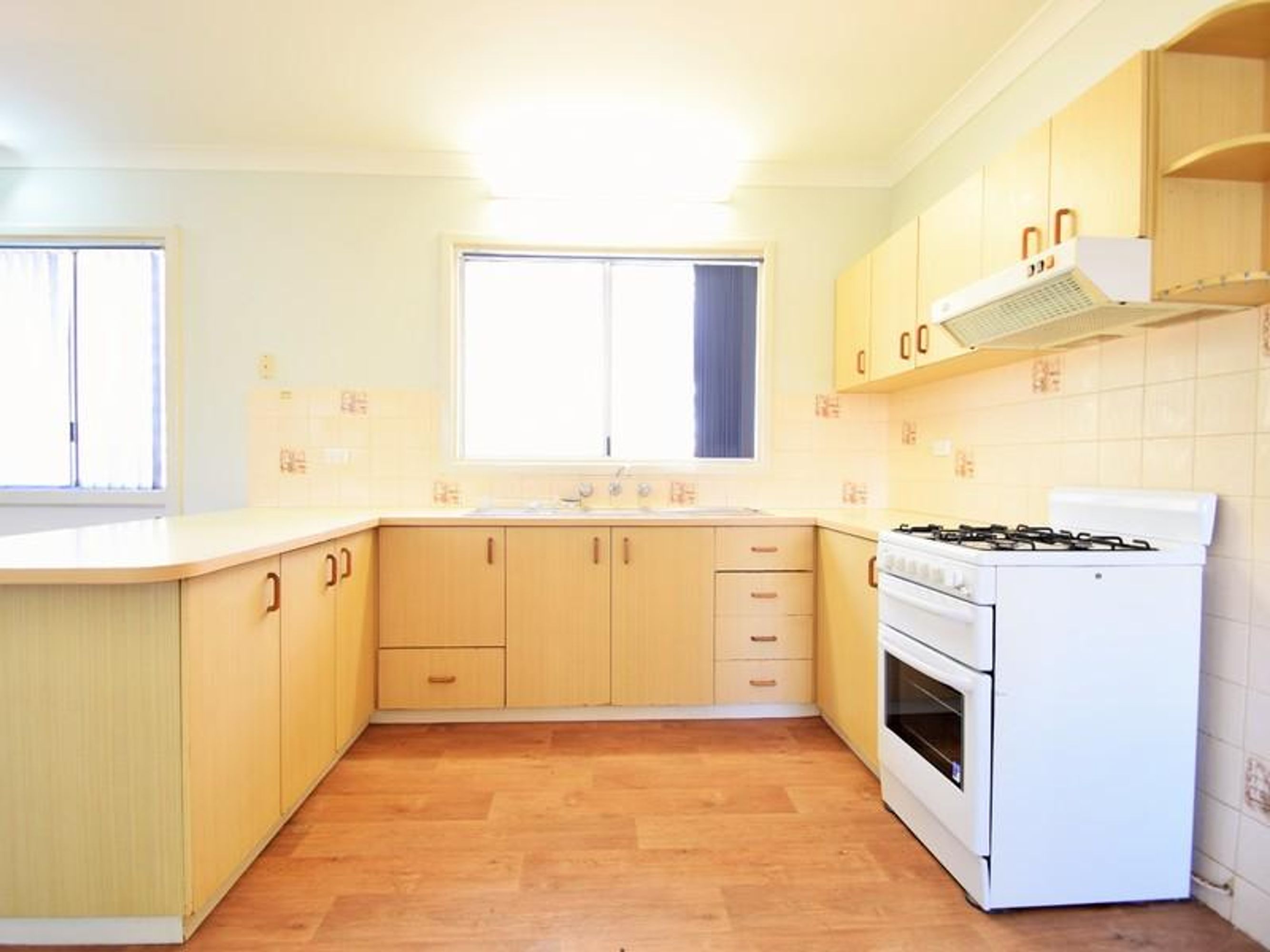 7 Corboys Place, South Hedland, South Hedland - Thumbnail 2