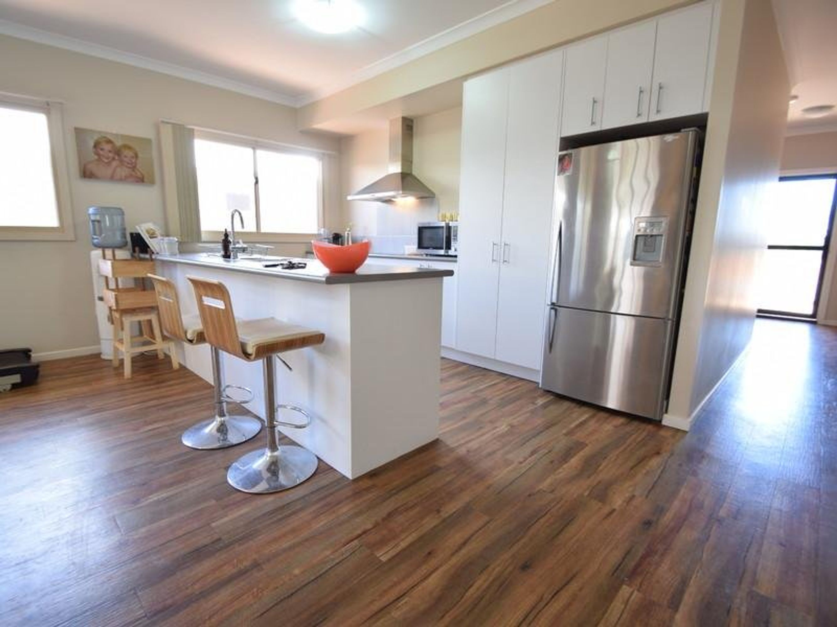 9 Portree Loop, South Hedland, South Hedland - Thumbnail 3