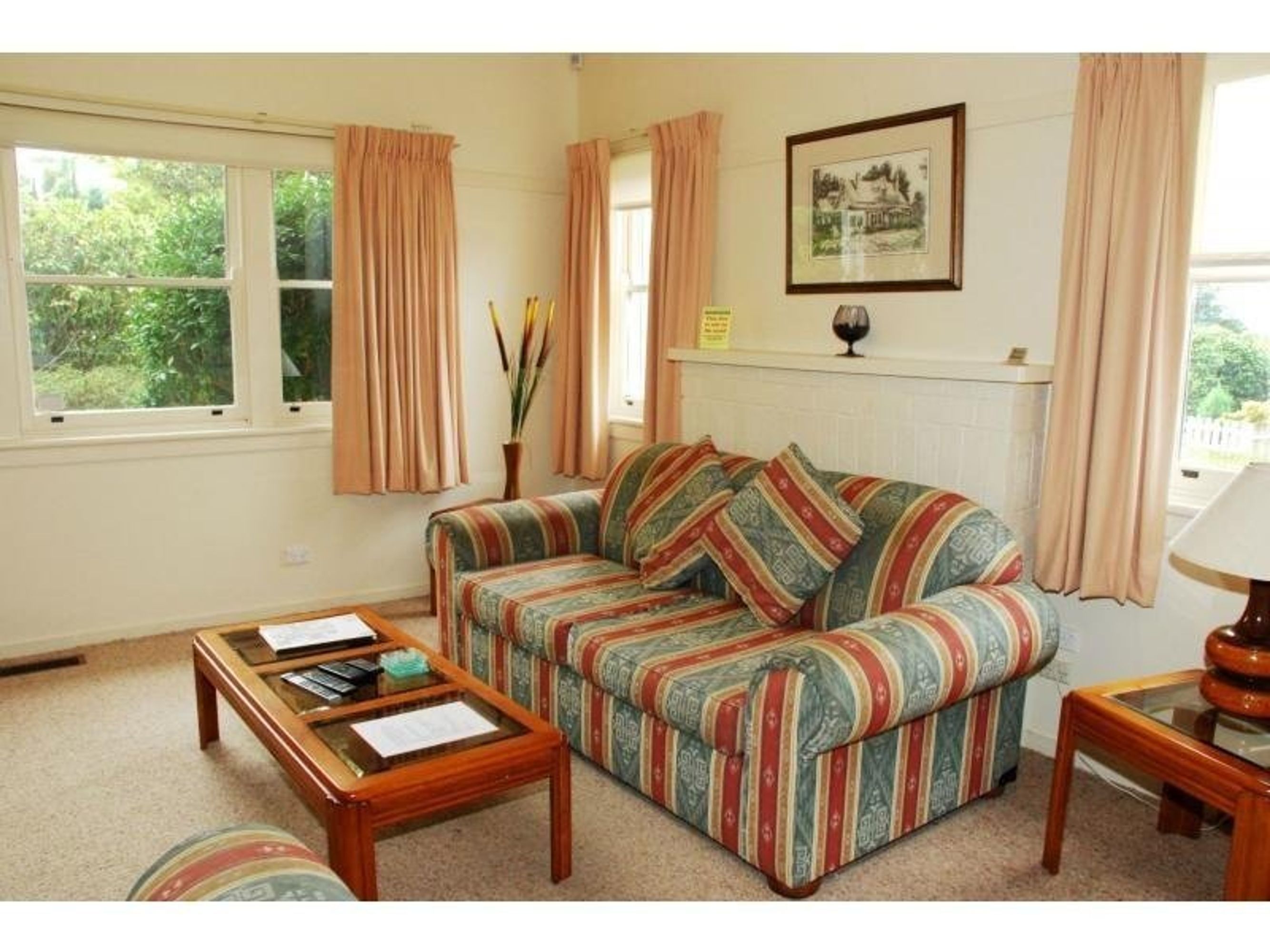6 Forster Road, Katoomba - Thumbnail 2