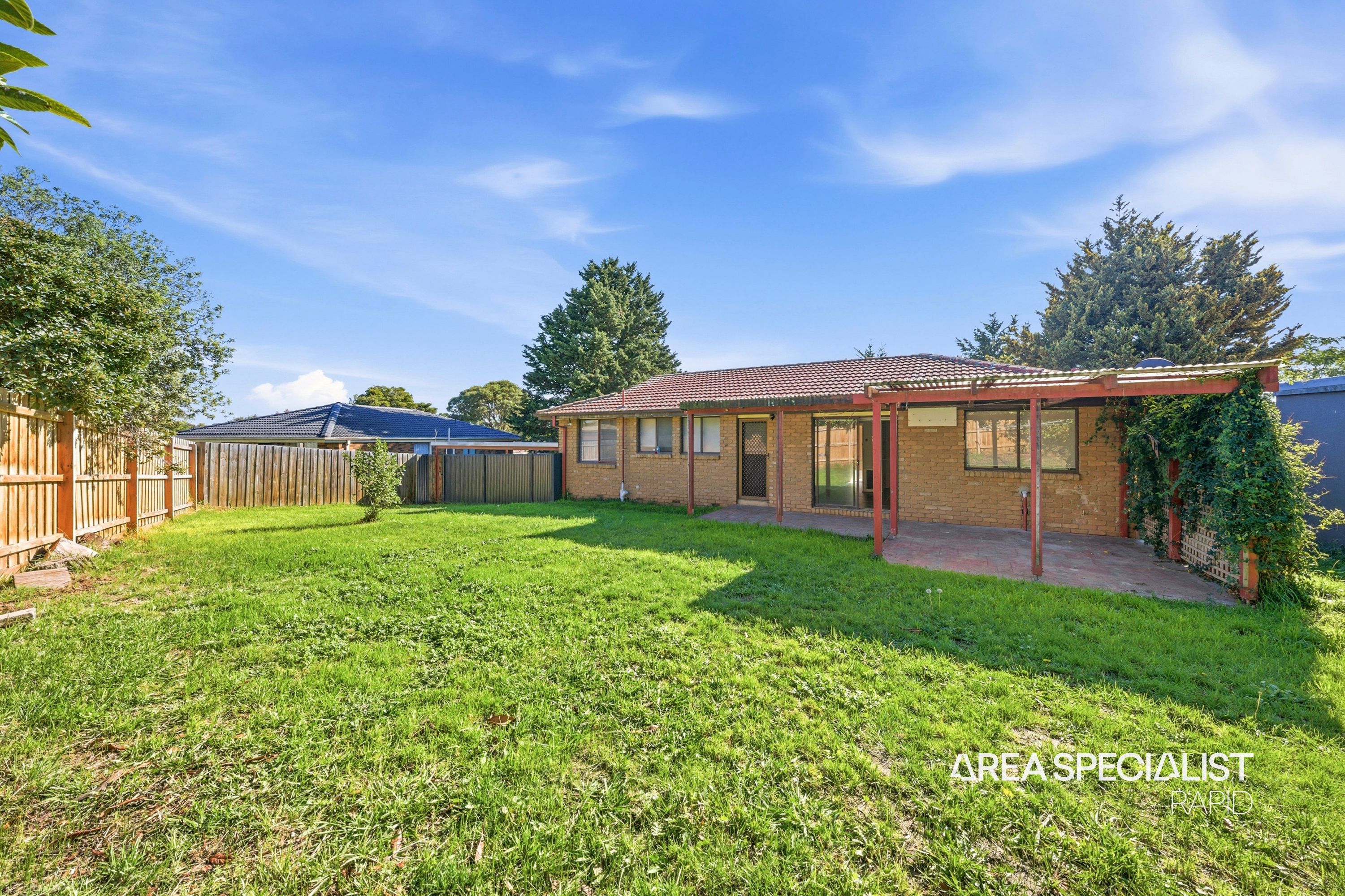 12 Willow Drive, Hampton Park, Hampton Park - Thumbnail 7