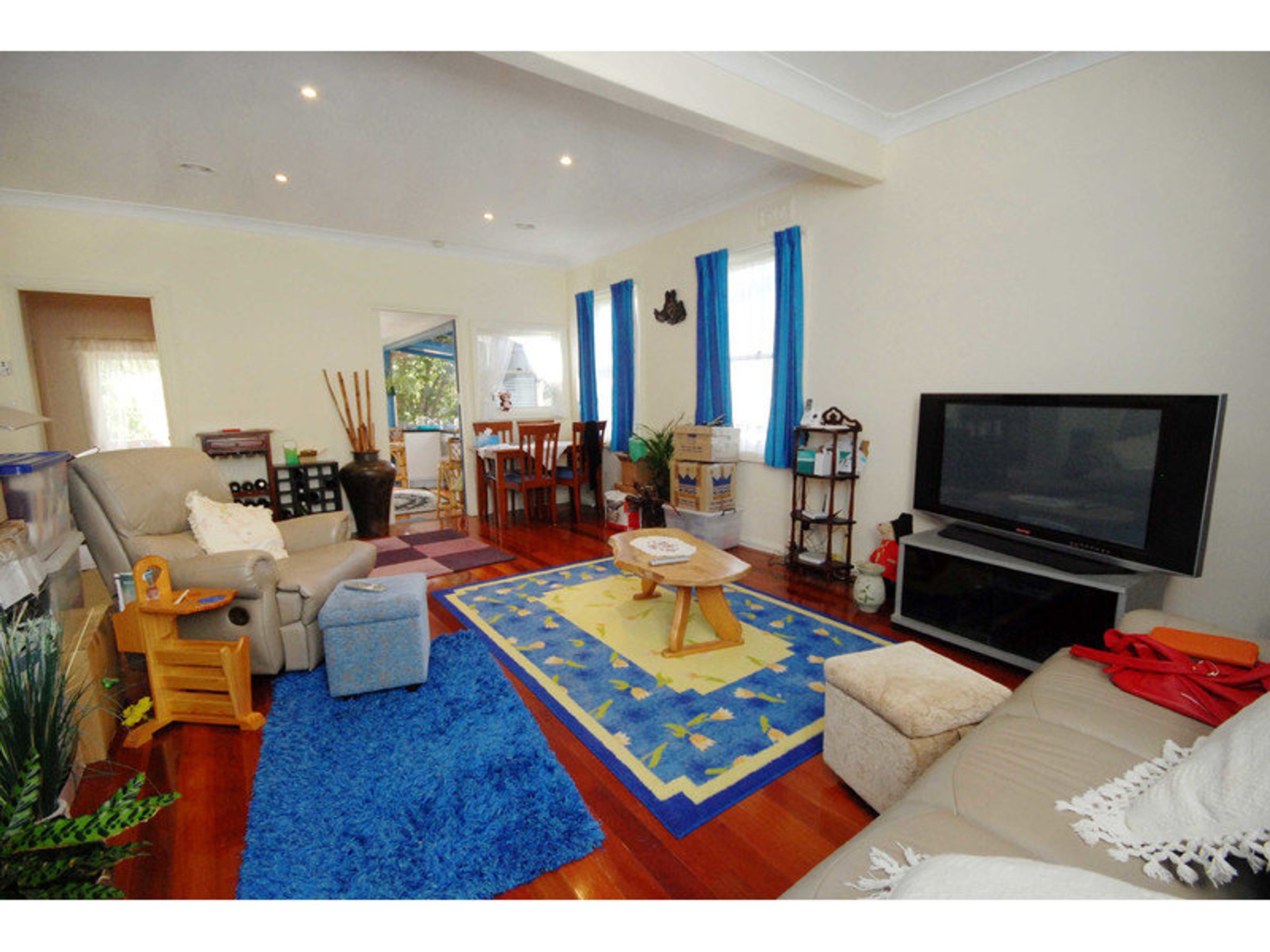 19 Murri Street, Katoomba - Thumbnail 2