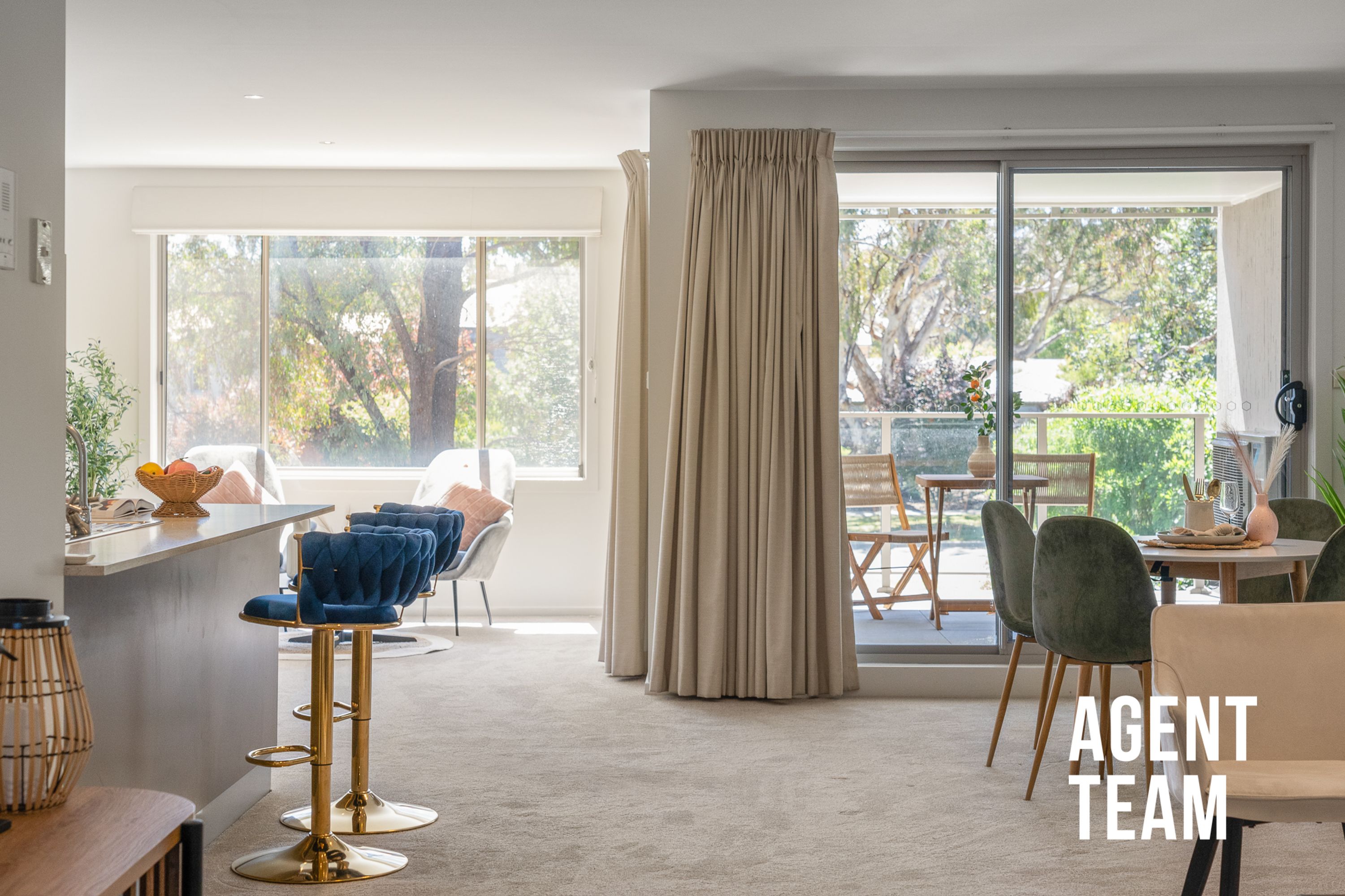 171/395 Antill Street, Watson - Thumbnail 2