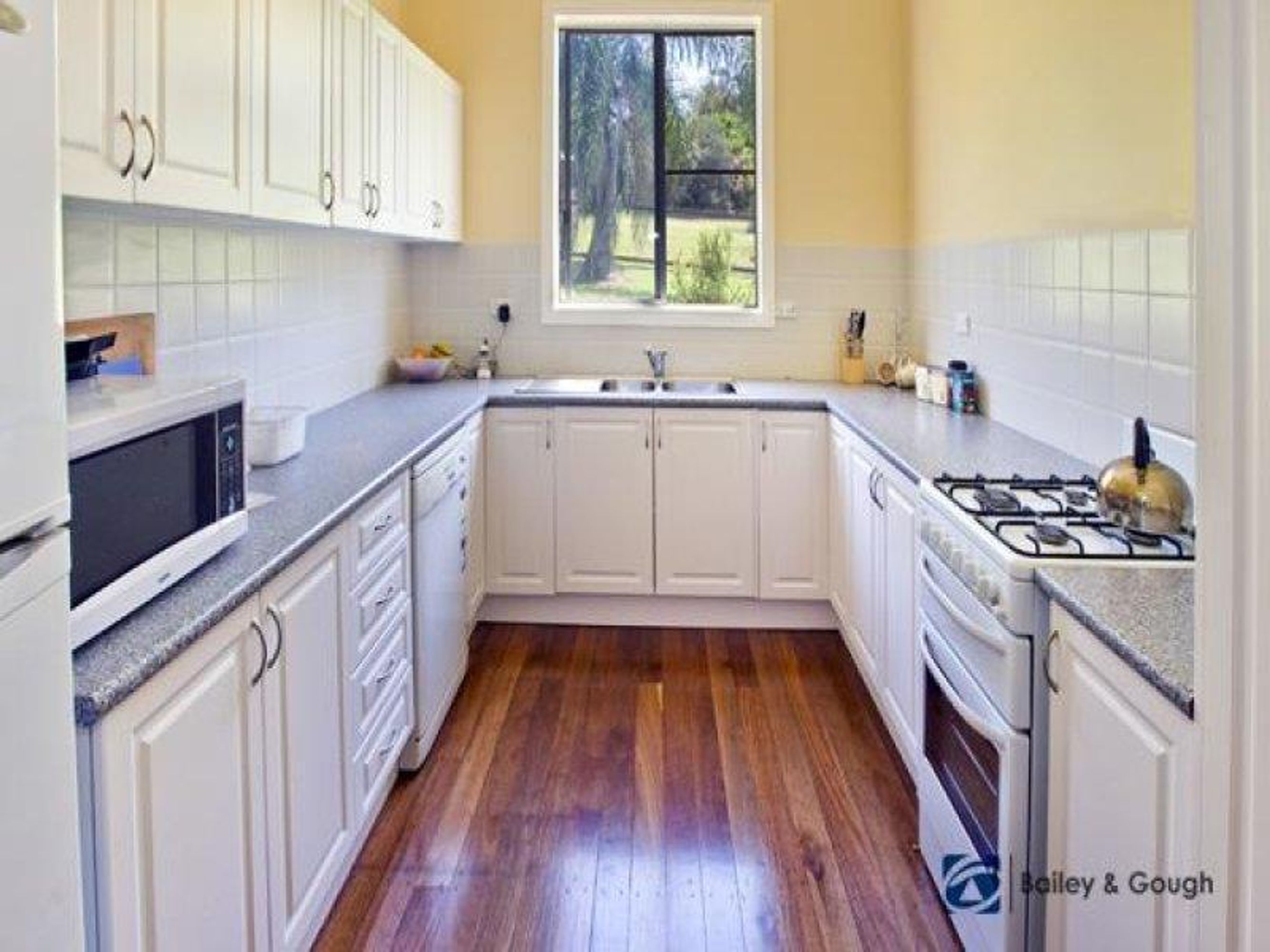 61 Cambridge Street, Copmanhurst - Thumbnail 5