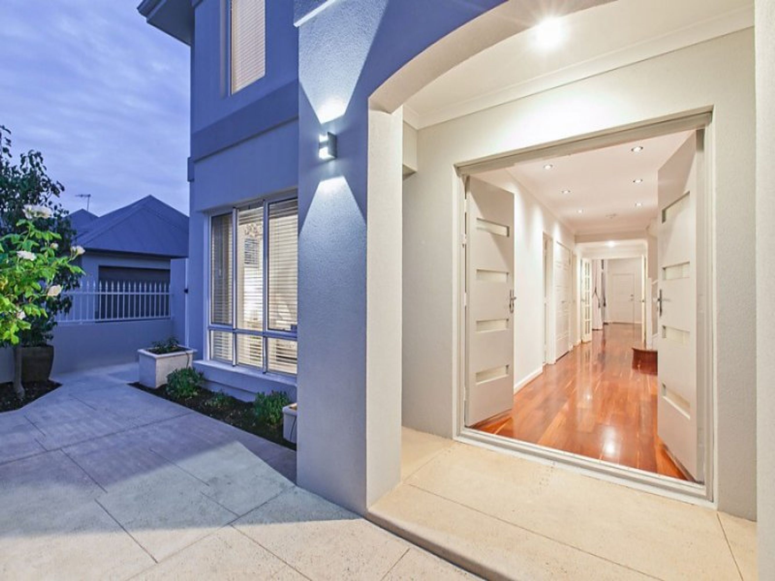 15 Amalfi Drive, Hillarys - Thumbnail 4