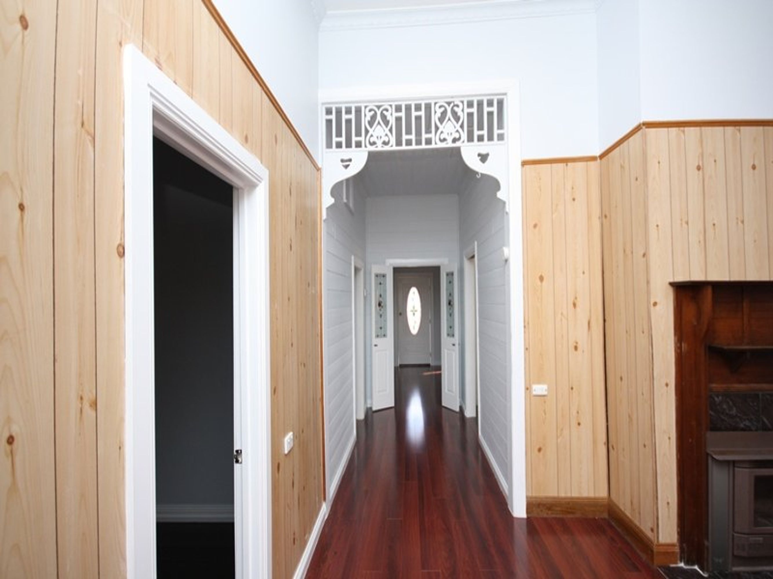 7 Church Street, Jung VIC 3401, Longerenong - Thumbnail 5