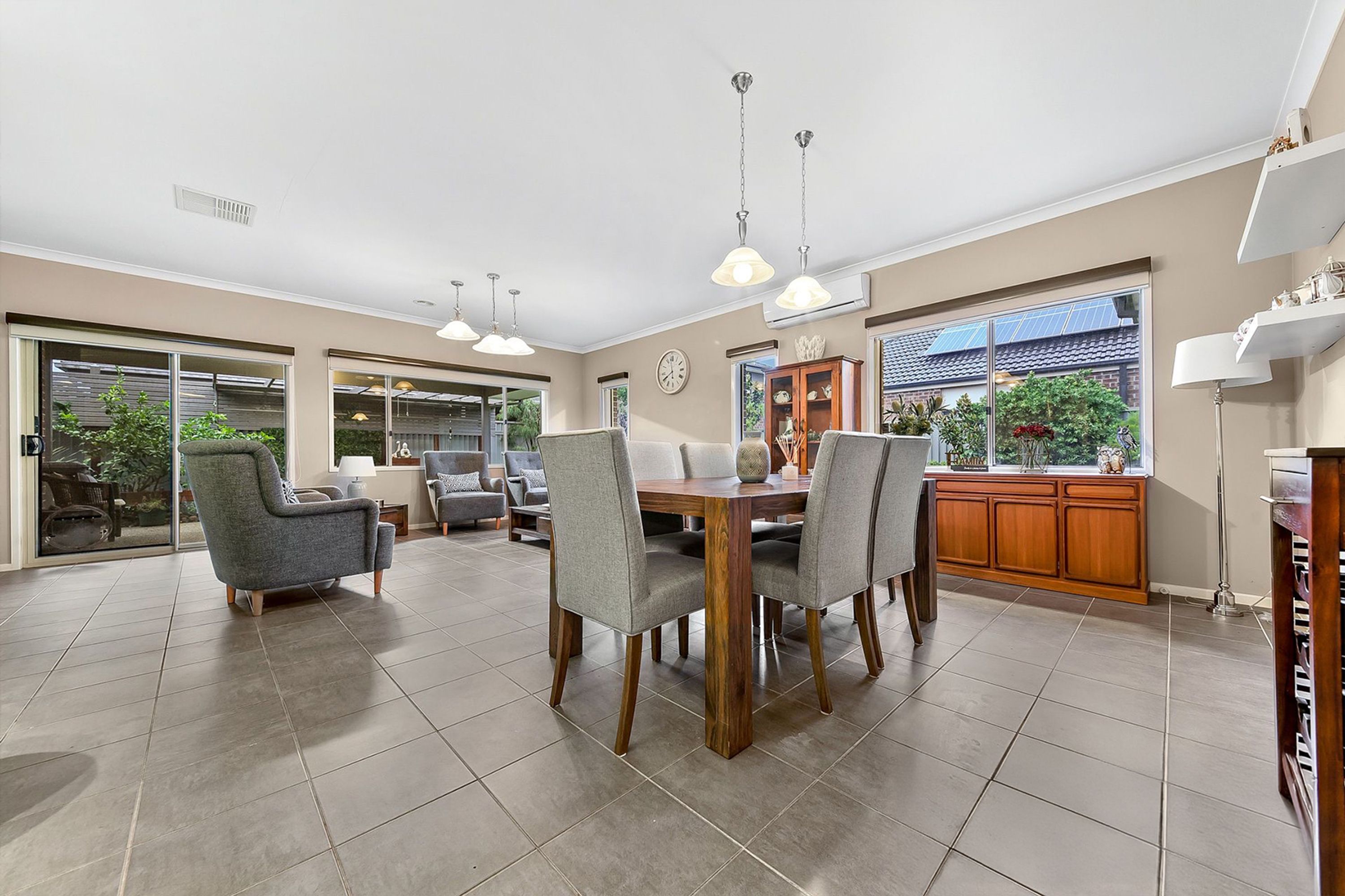7 Ibis Close, Pakenham - Thumbnail 5