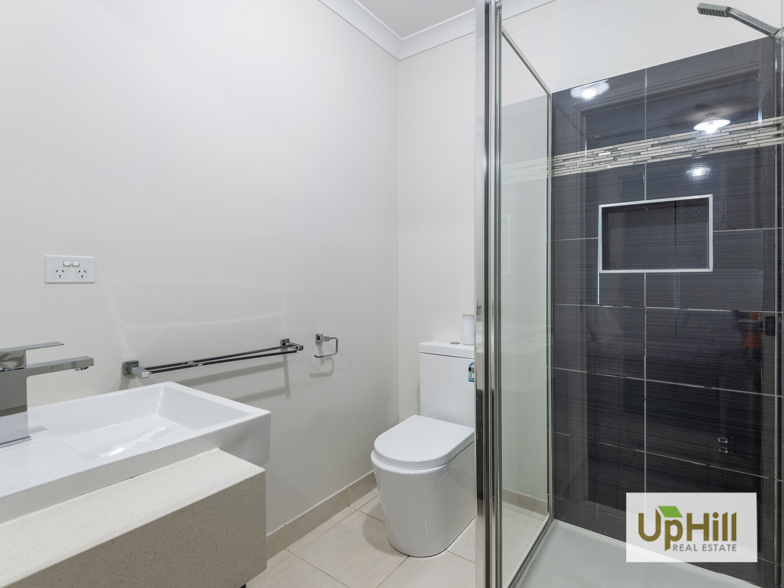 45A Wilkiea Crescent, Cranbourne North - Thumbnail 4