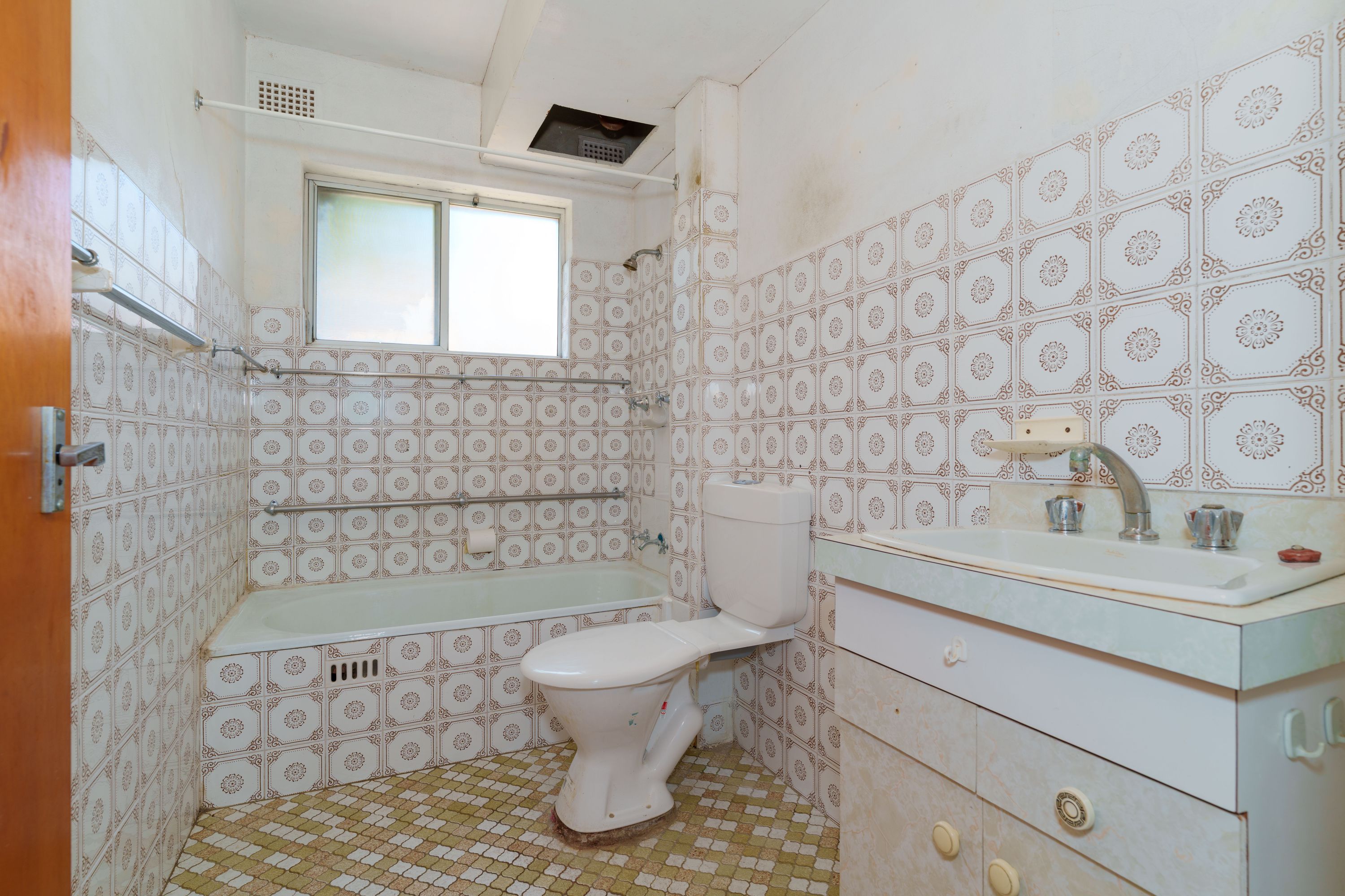 2/73 Parke Street, Katoomba - Thumbnail 4