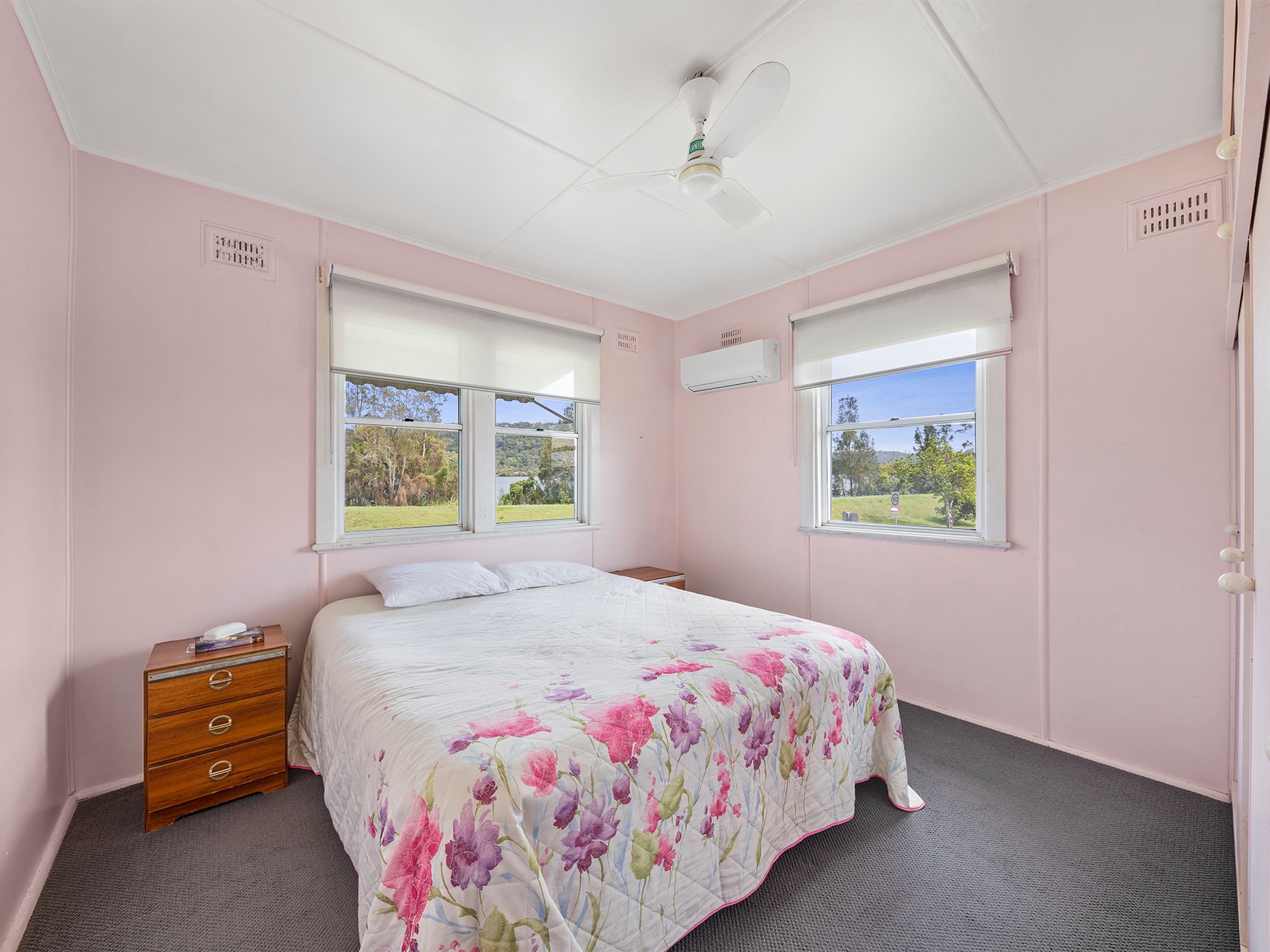 119 River Street, Maclean - Thumbnail 8