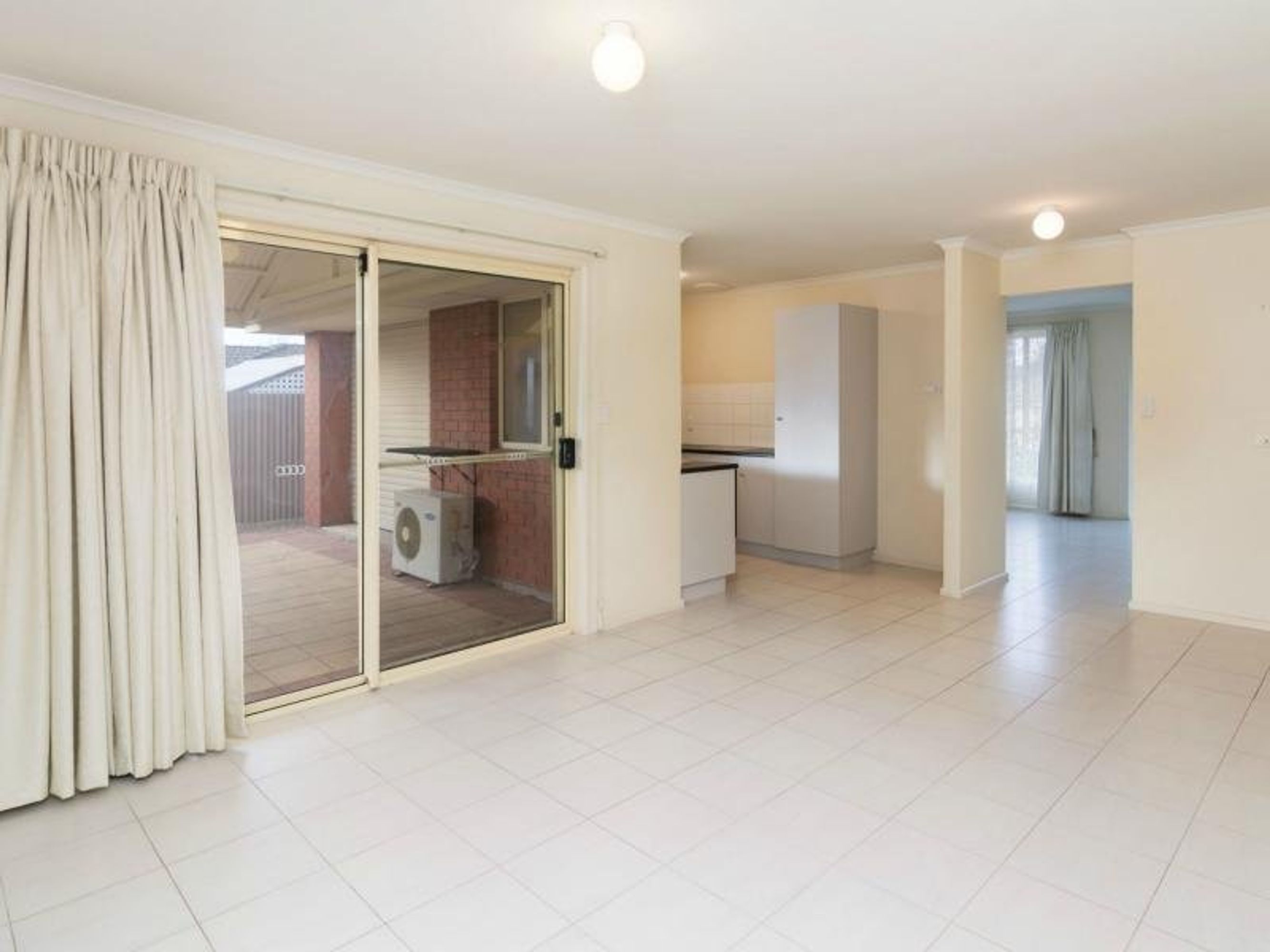 54 Fletcher Road, Mount Barker, SA 5251, Mount Barker - Thumbnail 4