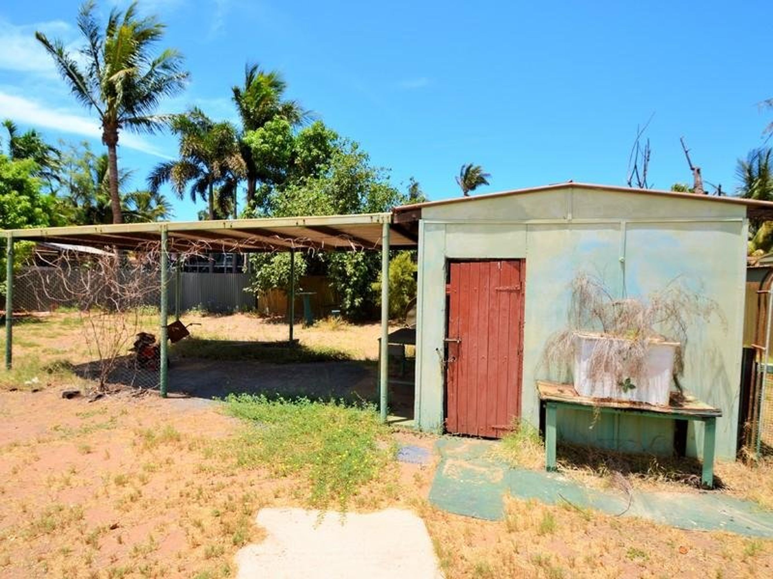 179 Anderson Street, Port Hedland, Port Hedland - Thumbnail 4