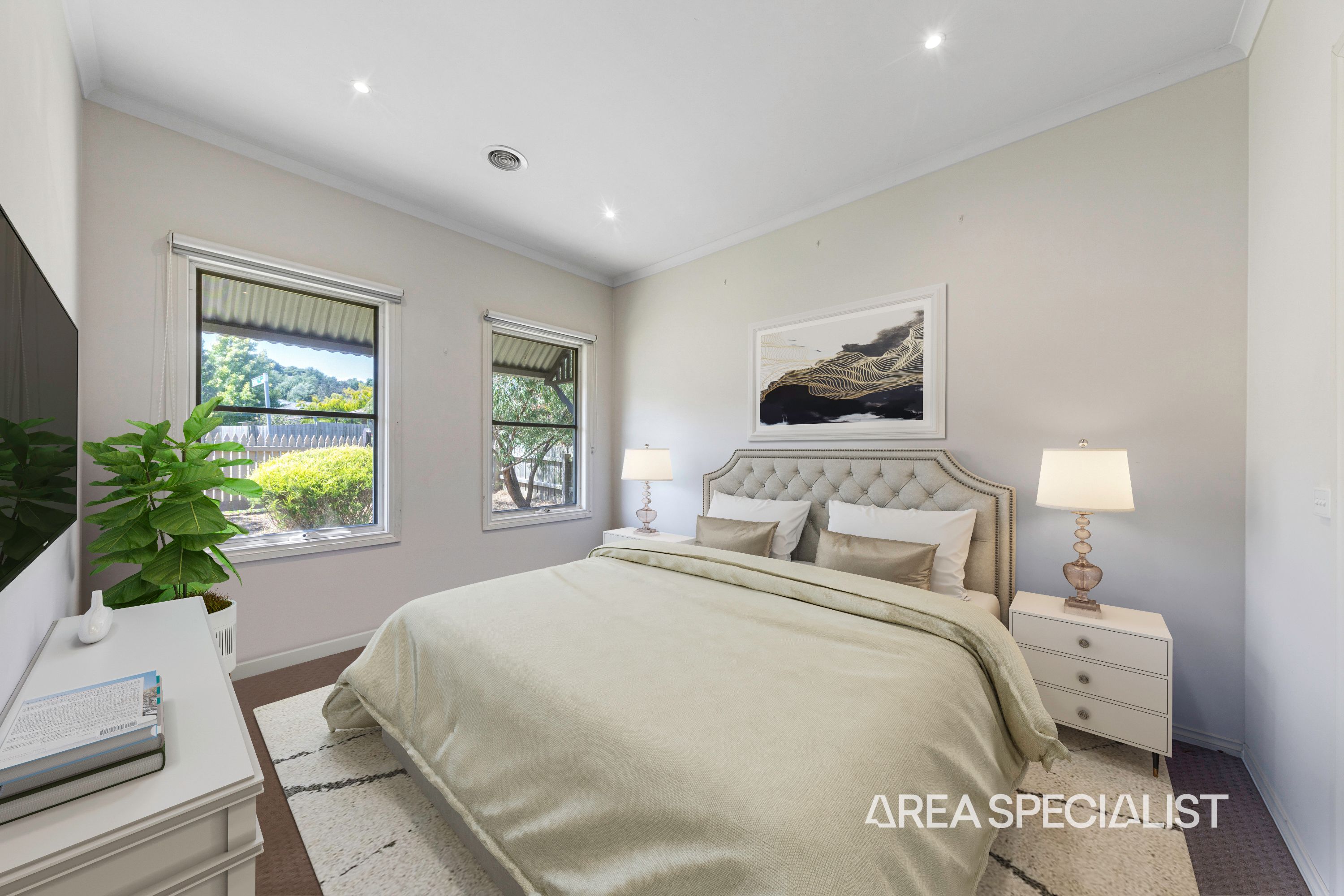 25 Clifford Drive, Drouin - Thumbnail 5
