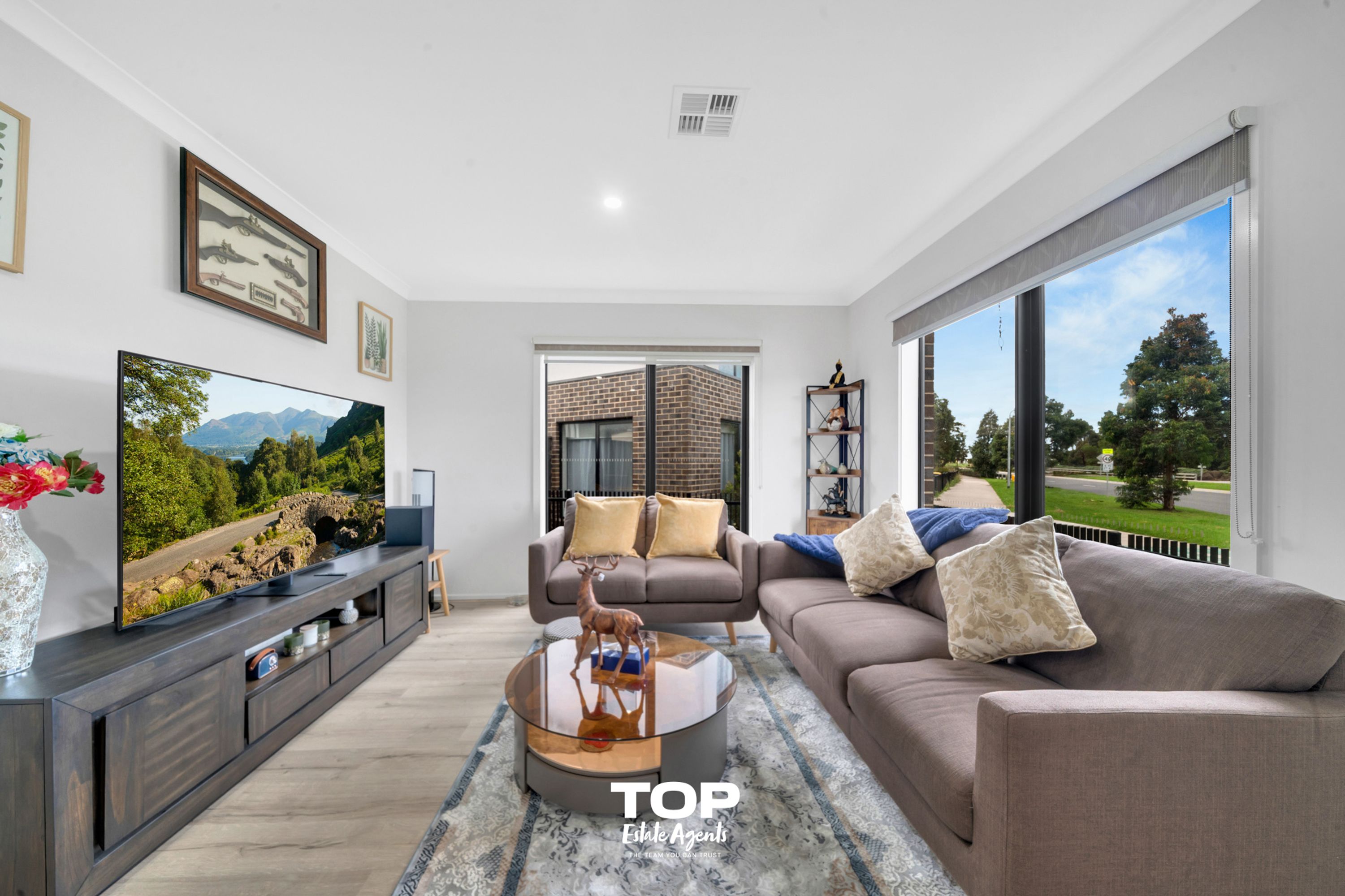 166 Bridge Road, Officer - Thumbnail 6