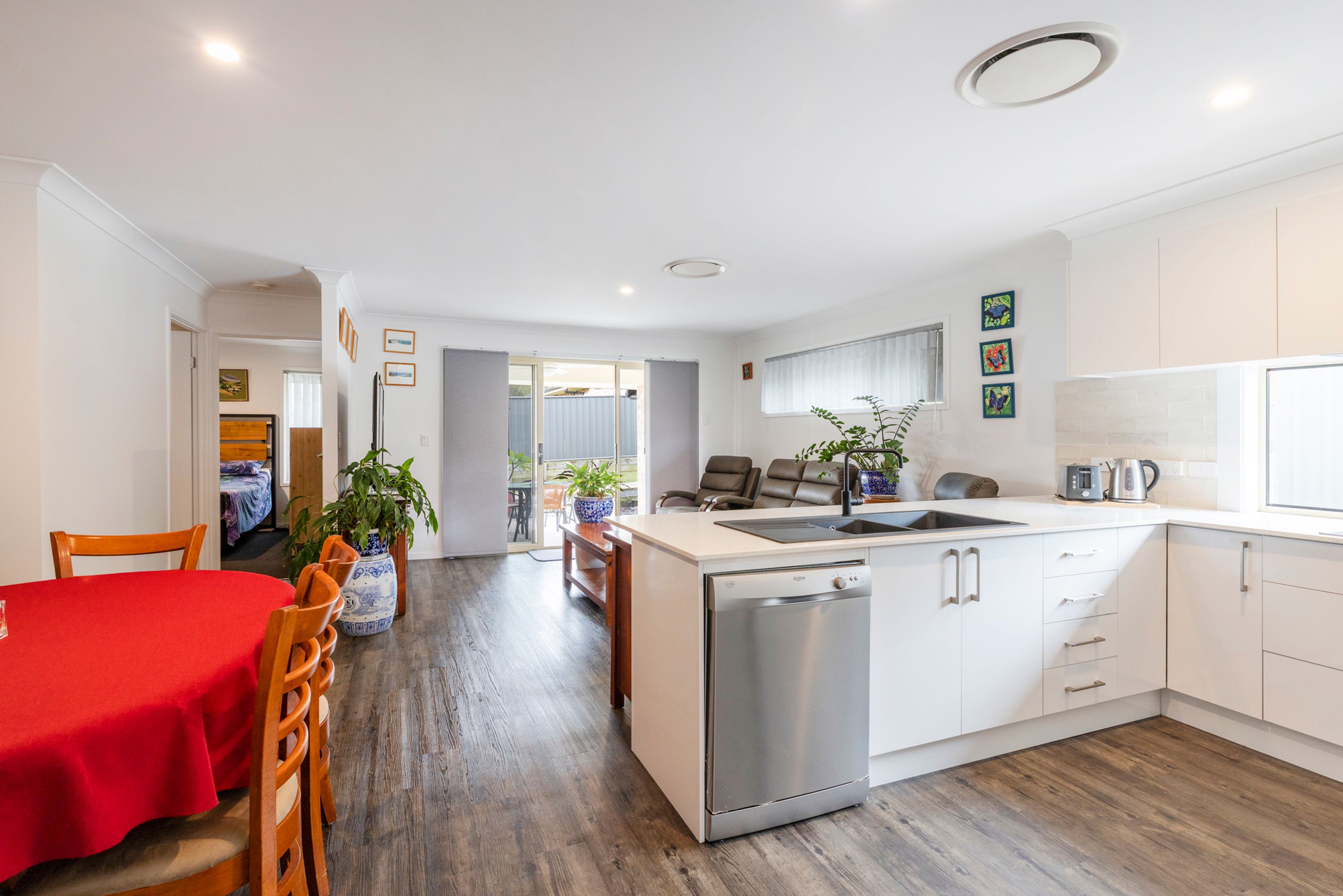 4 Bryce Crescent, Lawrence - Thumbnail 6