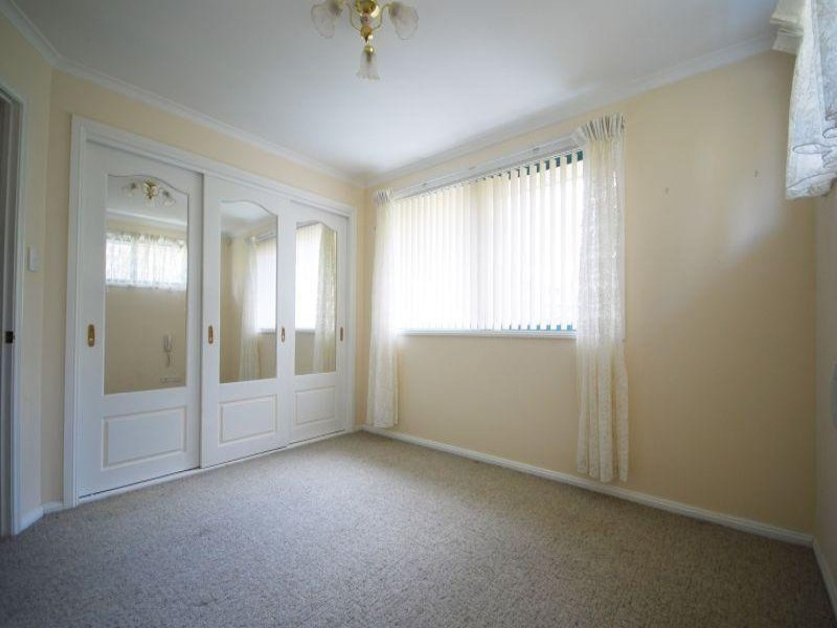Unit 2/6 Buti Street, Katoomba - Thumbnail 5